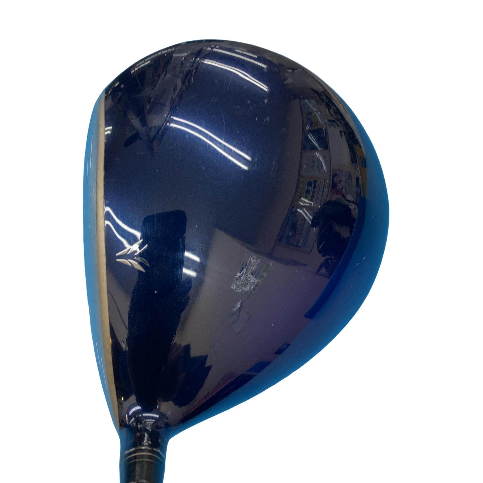 wwhniQOPUj@PRDT°@fB[X