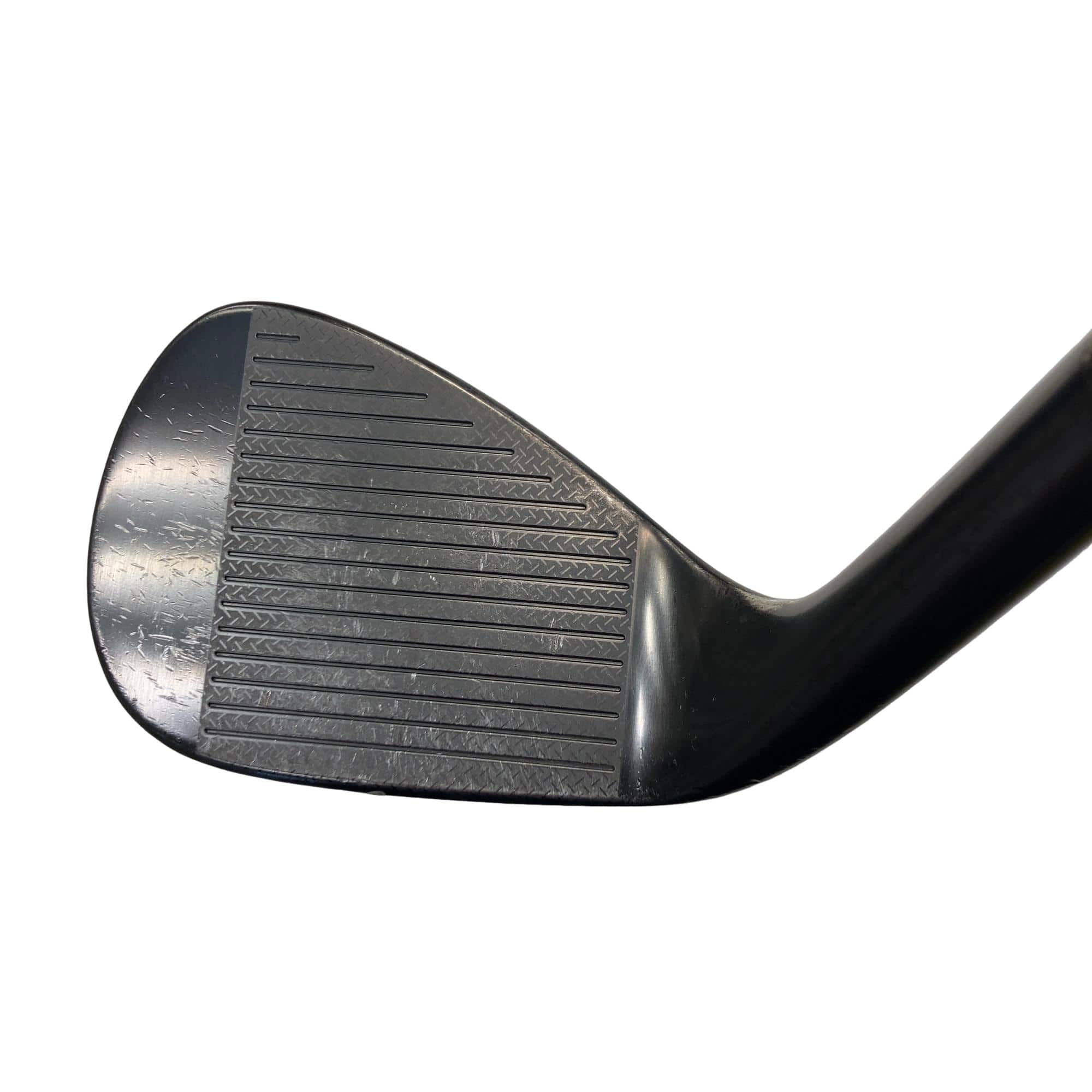 �m�d�w�f�d�m�@�e�n�q�f�d�c�@�v�d�c�f�d�@�c�k�b�@�k�������������@�T�Q°�^�P�O°