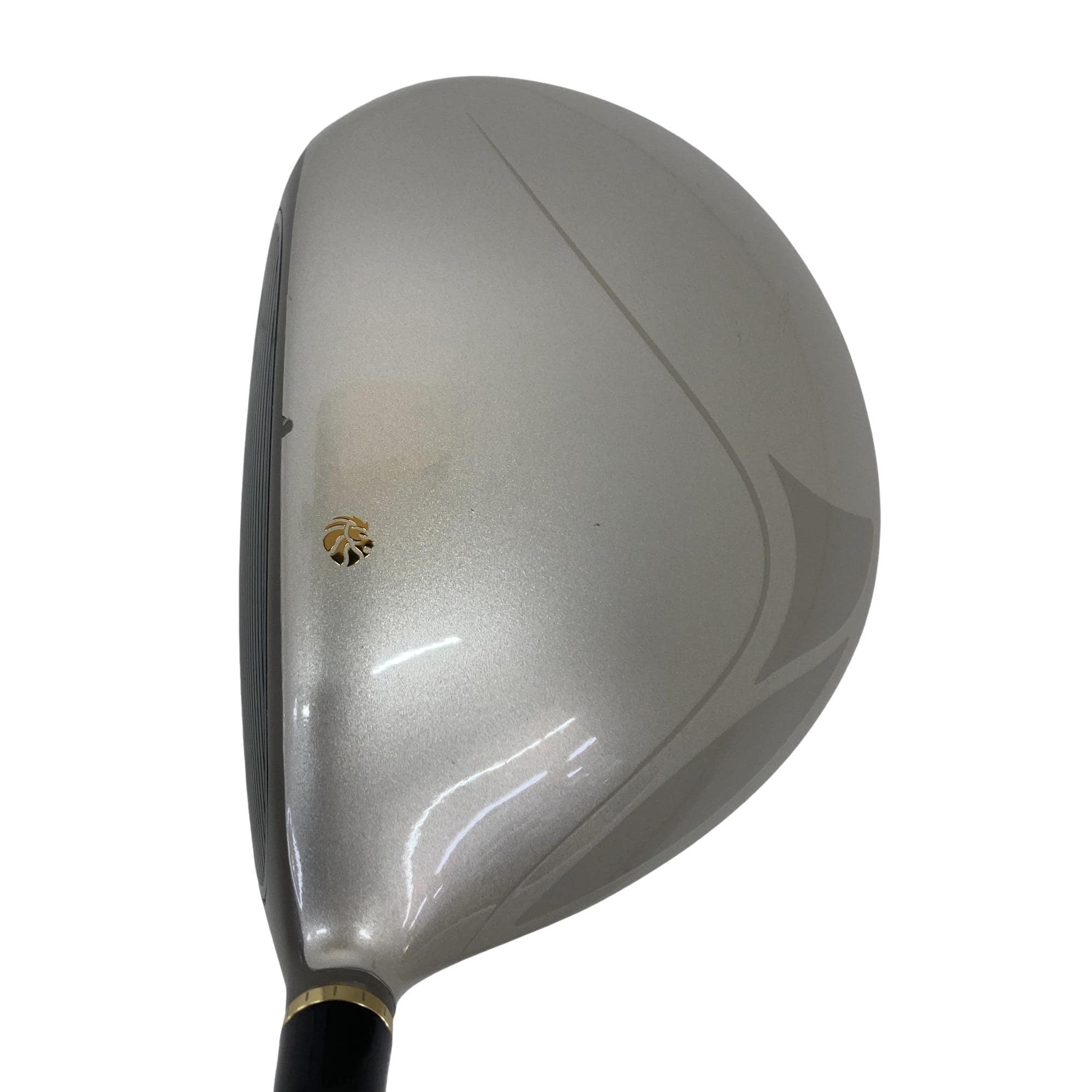 fknhqdiQOPSj@PQDT°@fB[X