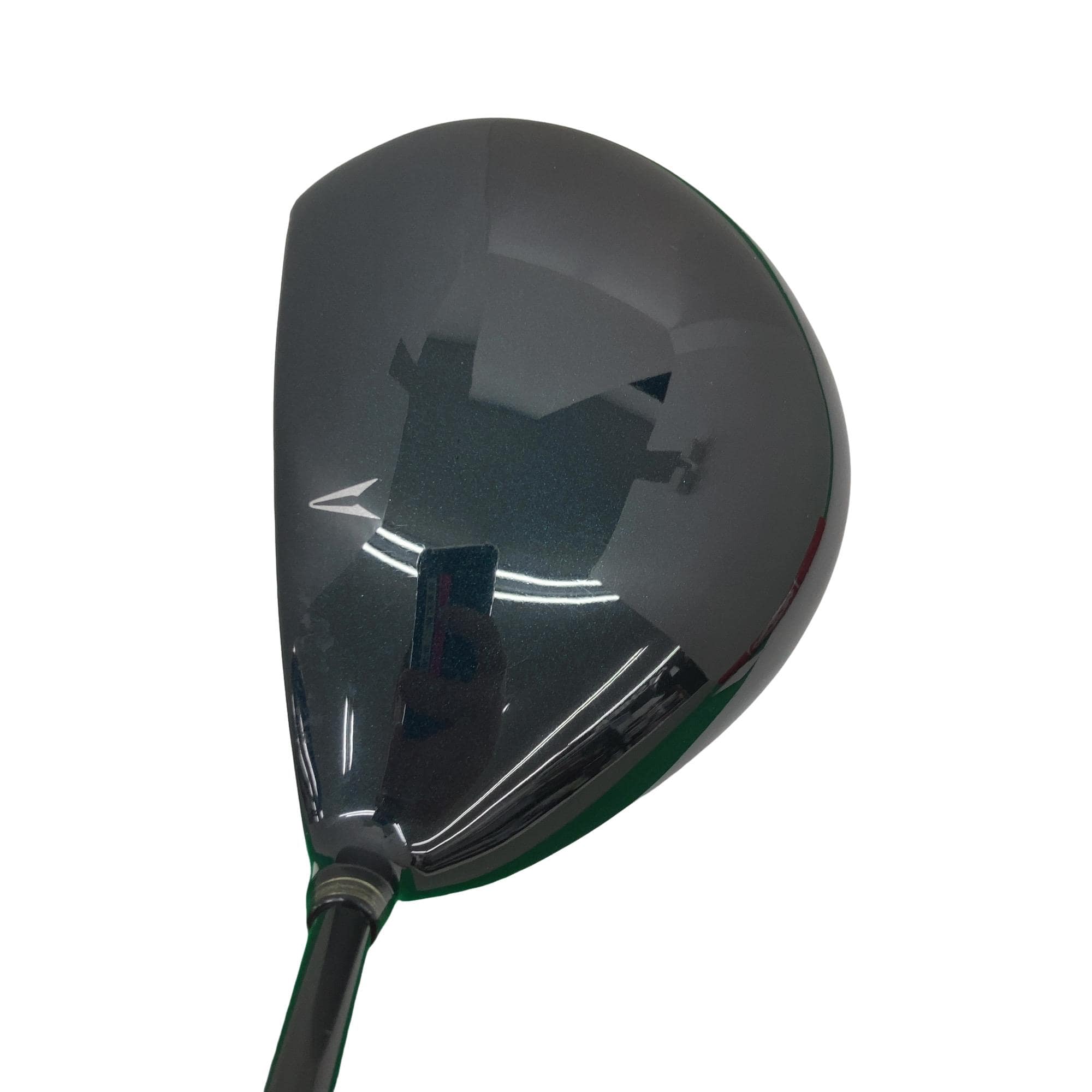 �w�w�h�n�@�S�U�O�i�Q�O�O�V�j�@�P�O°