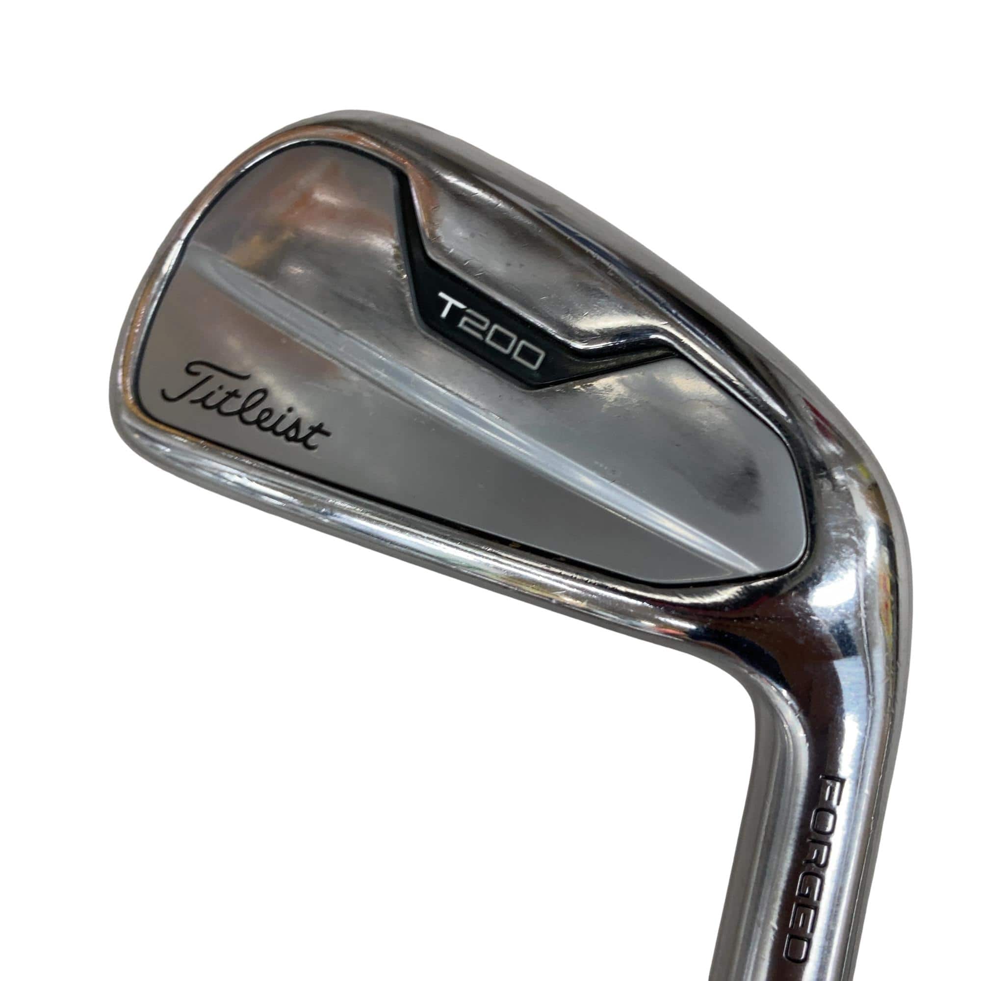 s@sQOOiQOQPj@Tri{FT{Zbgj