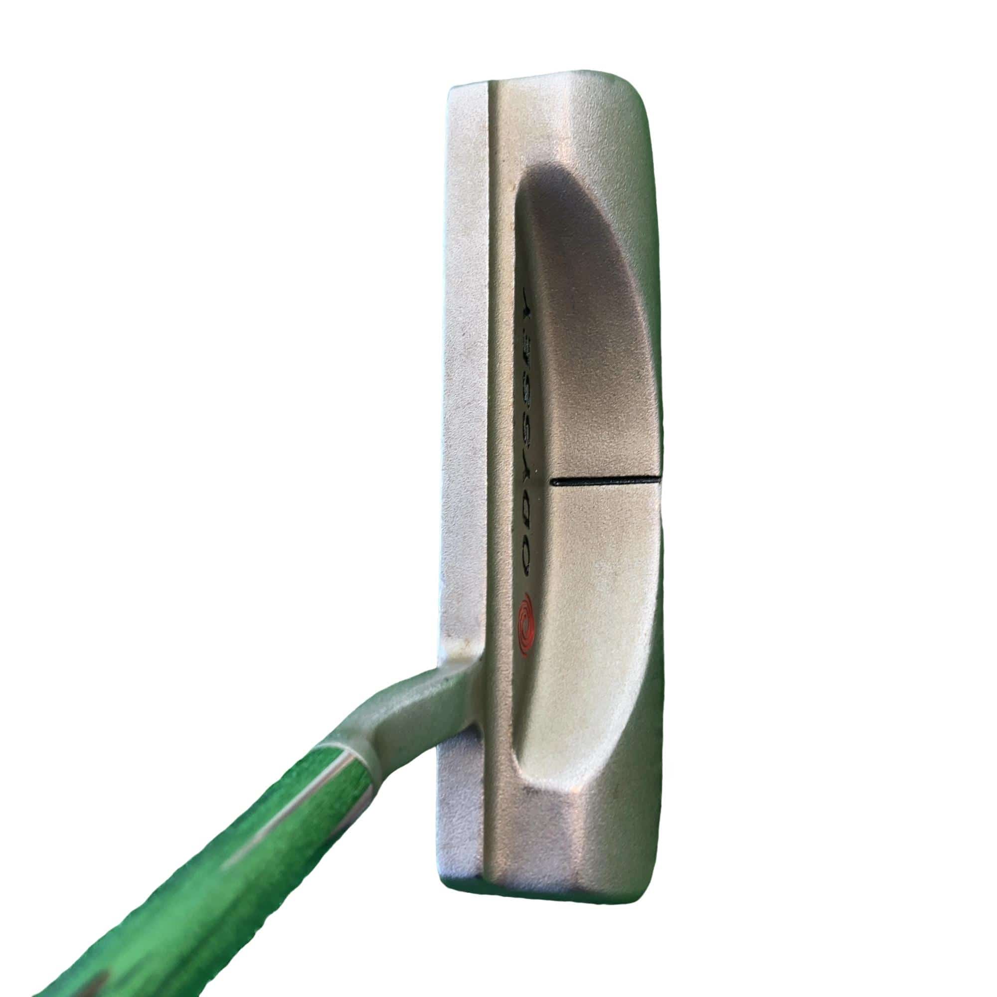 �c�t�`�k�@�e�n�q�b�d�@�T�T�O