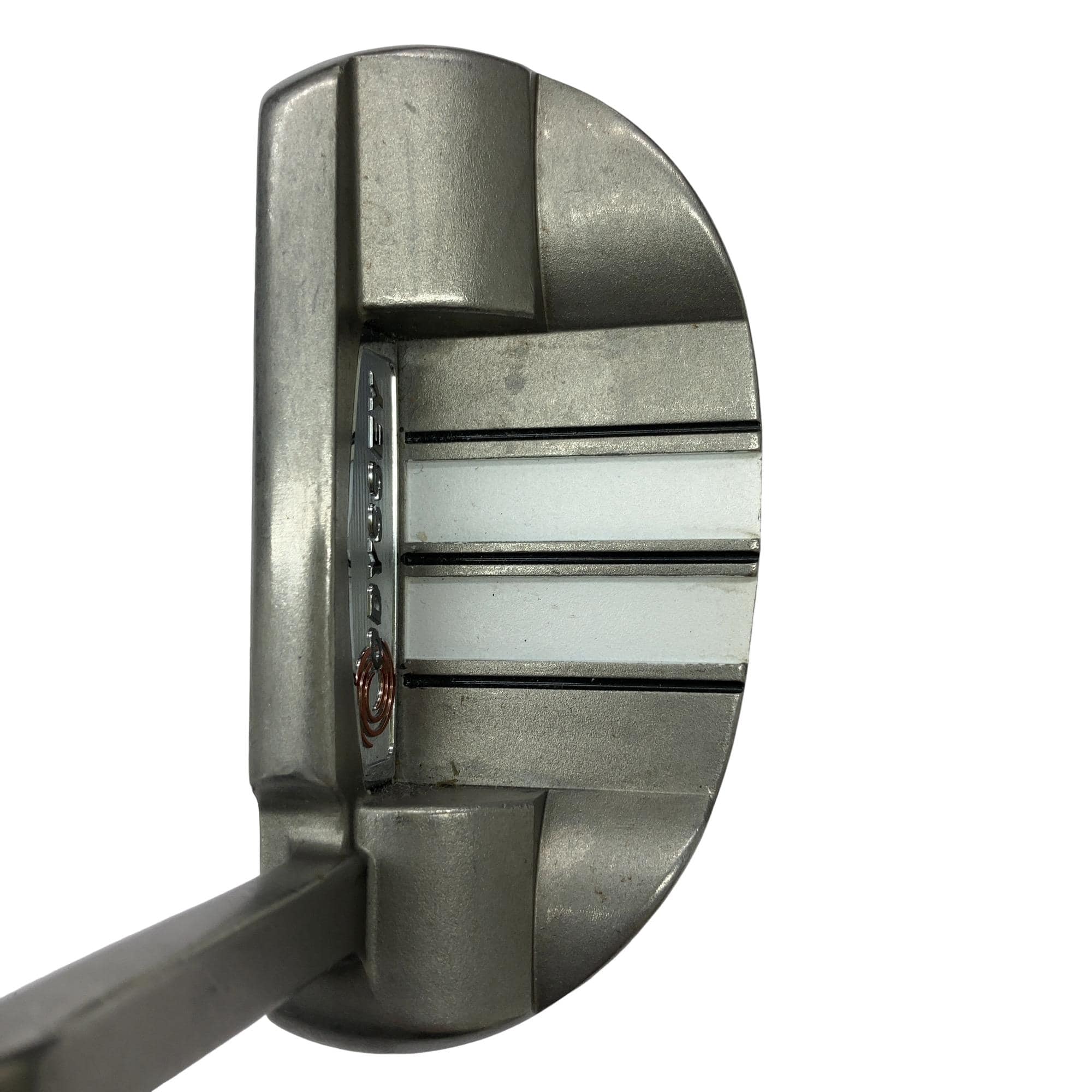 vghsd@gns@wf@RRO@l`kkds@RSC`