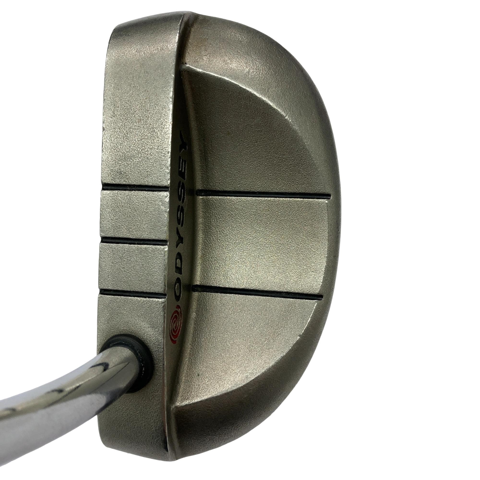 ct`k@enqbd@qnrrhd@hh