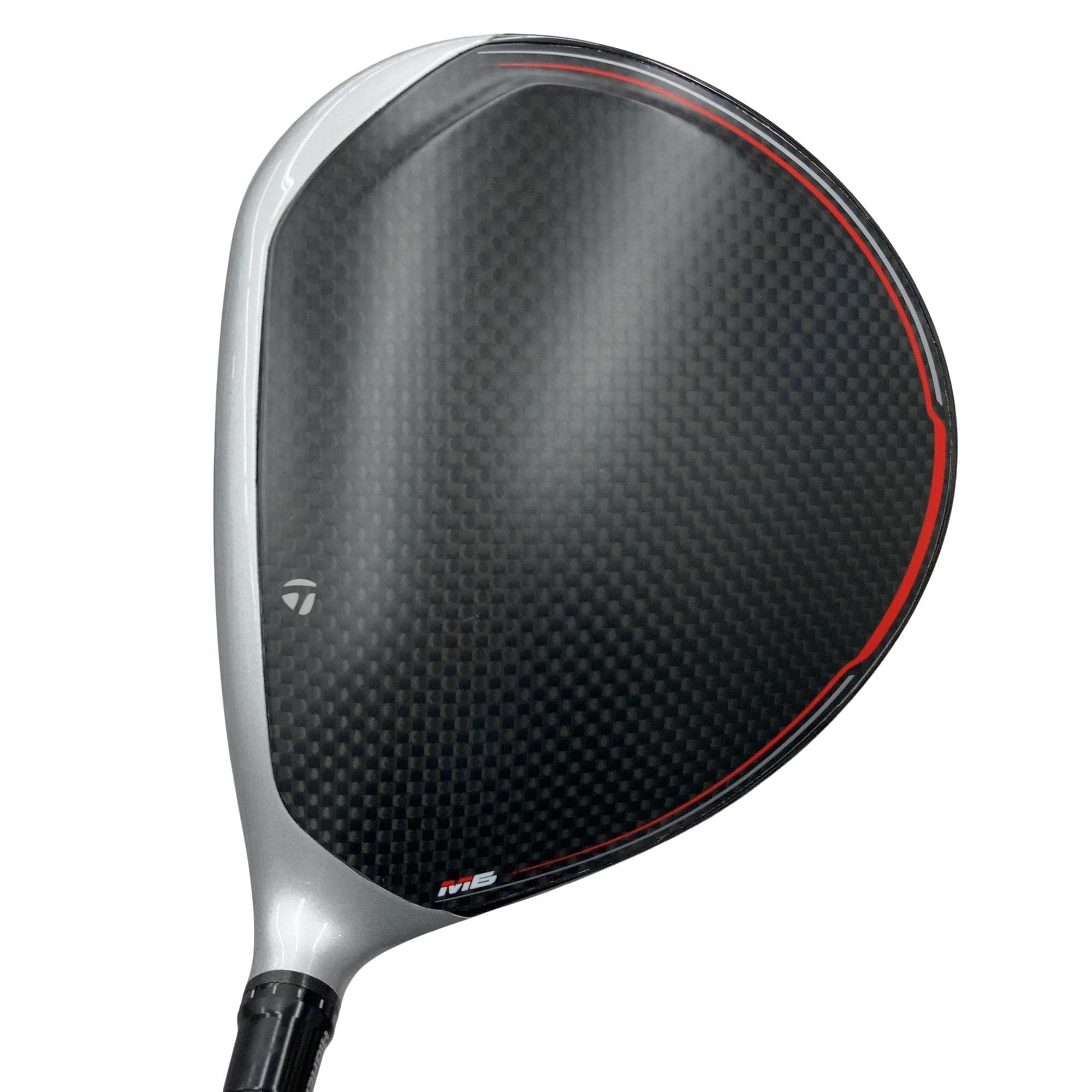 �l�U�@�P�O�D�T°