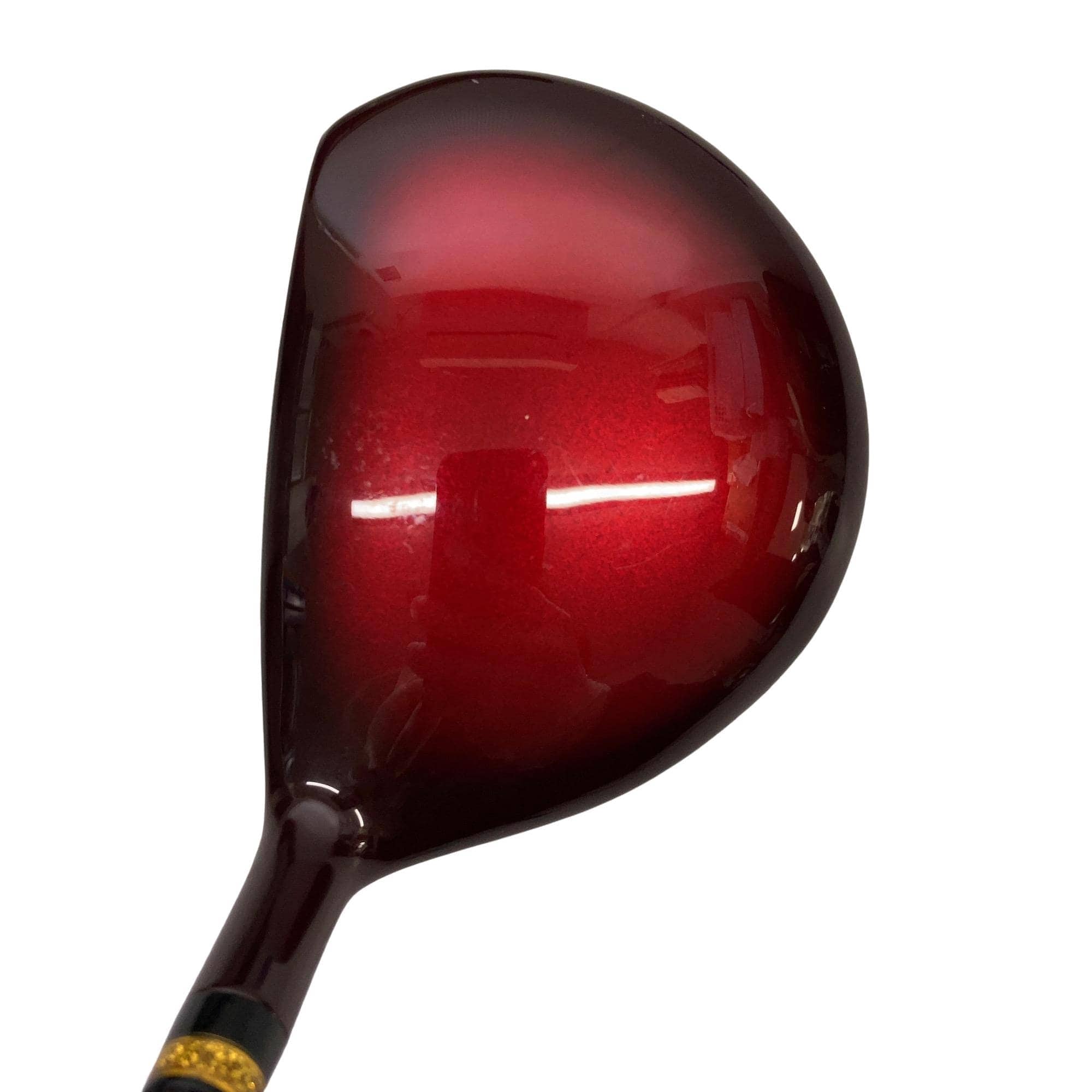 l`idrsx@oqdrshfhn@w@Tv