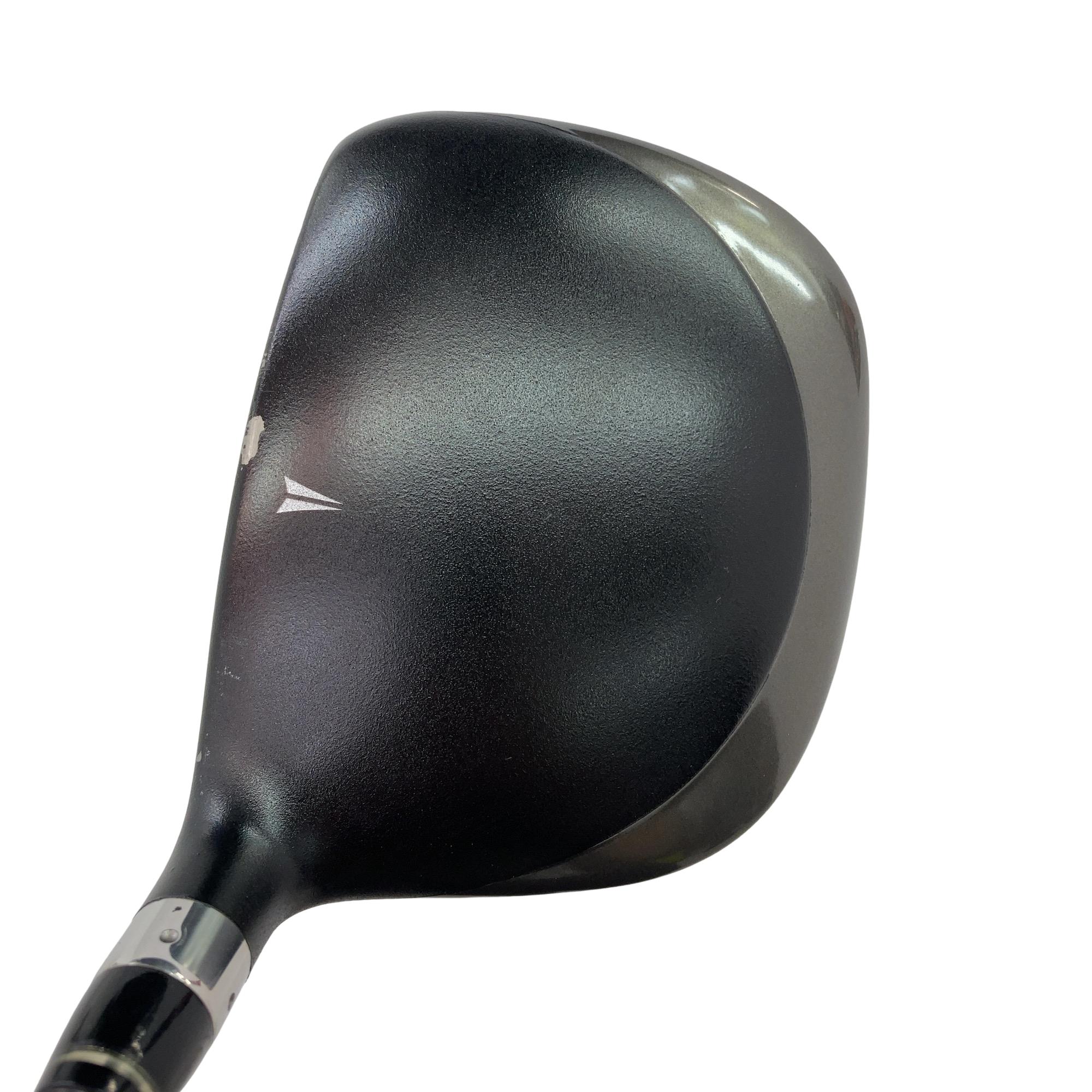 rp@cxlnQ@pt`c@jddk@Rv