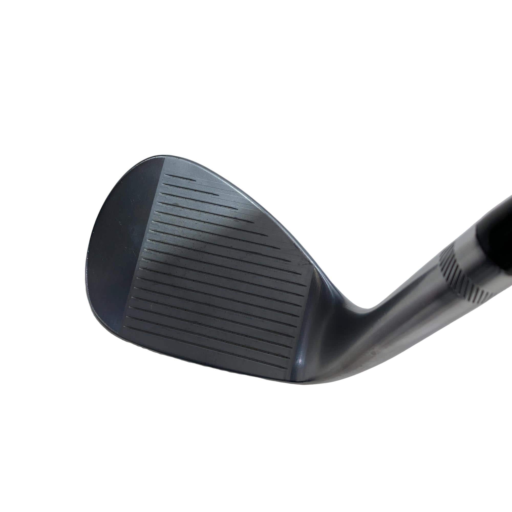 �u�n�j�d�x�@�r�o�h�m�@�l�h�k�k�d�c�@�r�l�P�O�@�c�A�[�N�����@�T�S°�^�P�Q°�c