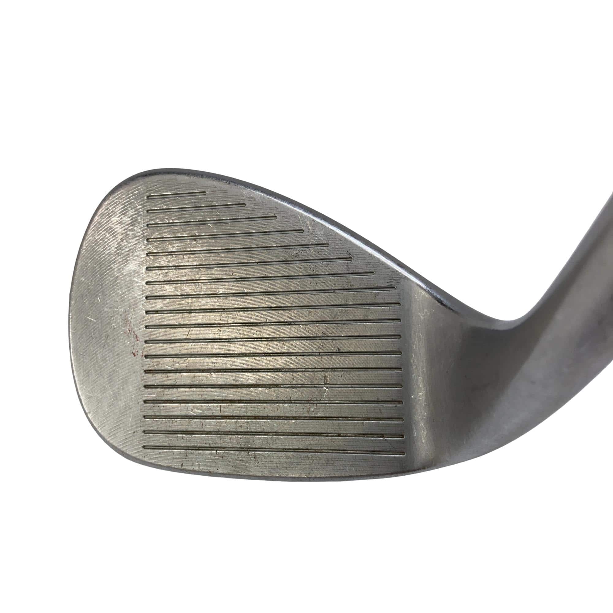 b@qsw|R@LreBobN@cA[Te@TO°^PO°