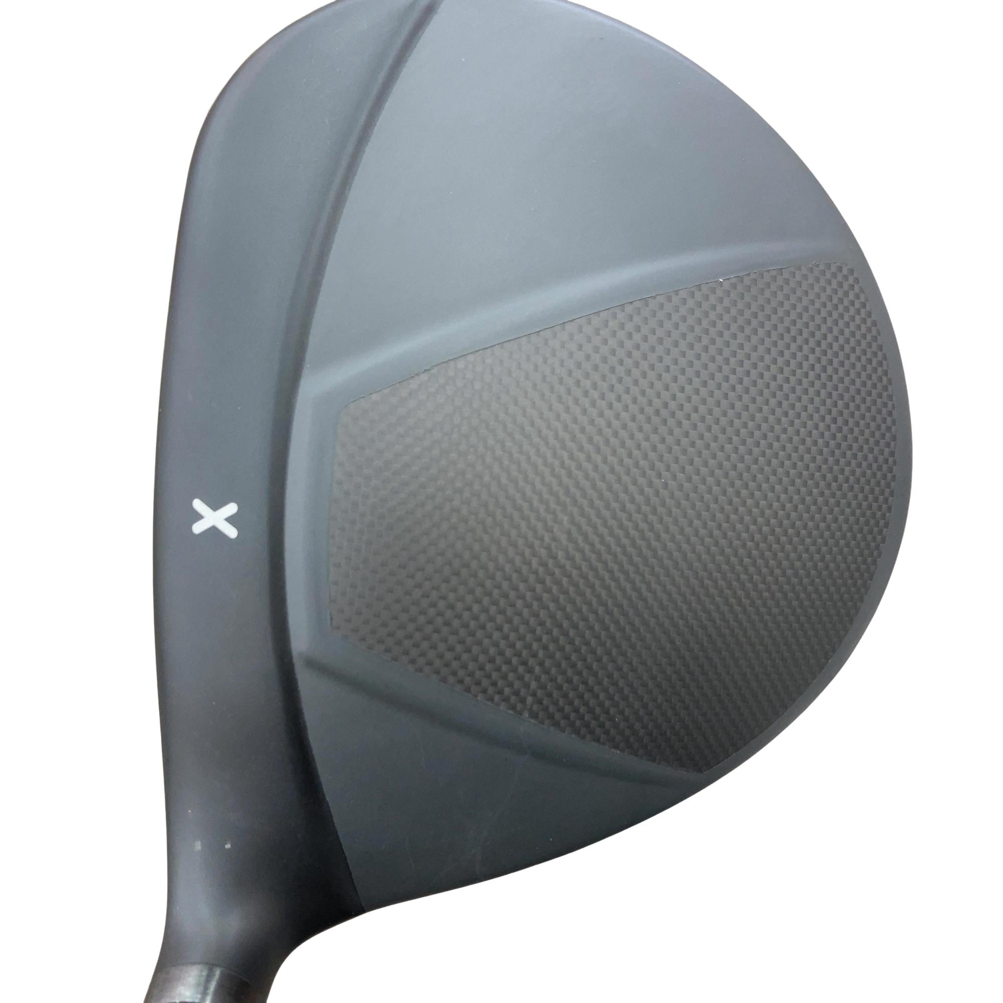 �o�w�f�@�O�W�P�P�w�{�@�o�q�n�s�n�@�P�O�D�T°