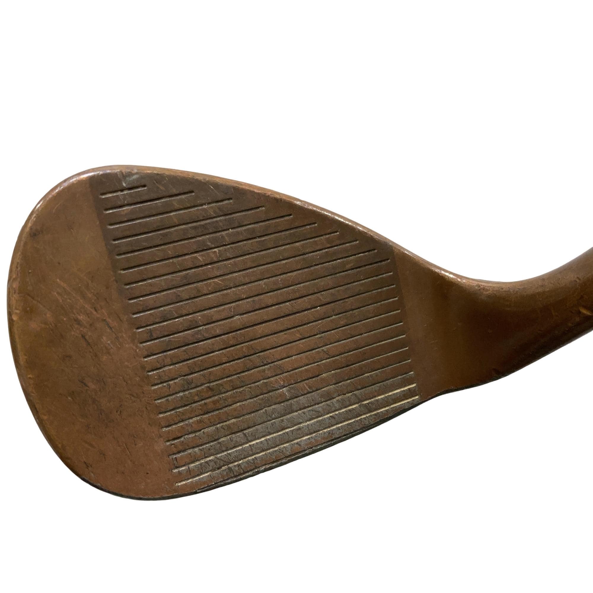 enqfdc@vdcfd@Jbp[bLiQOPPj@TW°^OX°