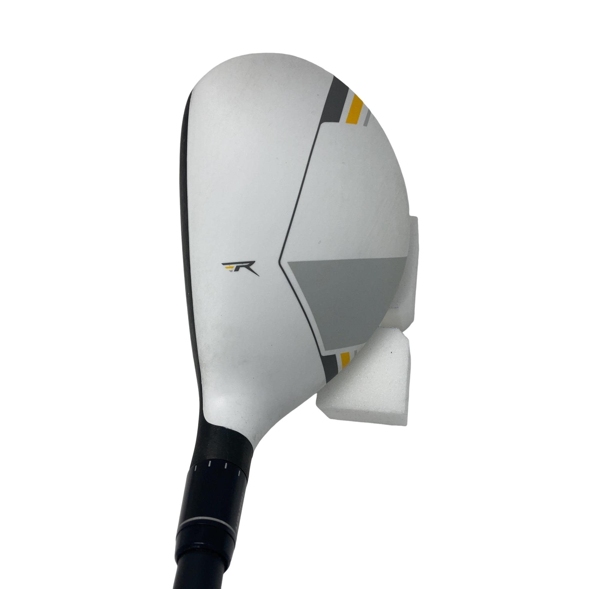 qay@rs`fd@Q@sntq@tQ@tr`