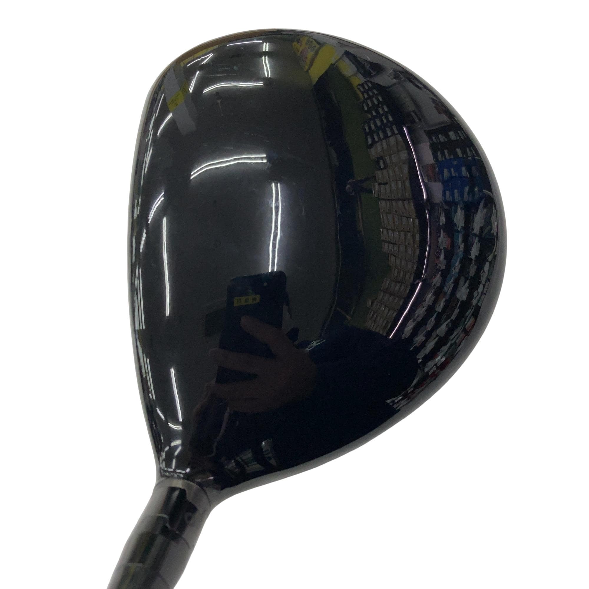 �q�`�y�q�@�e�h�s�@�w�s�q�d�l�d�@�@�X�D�T°