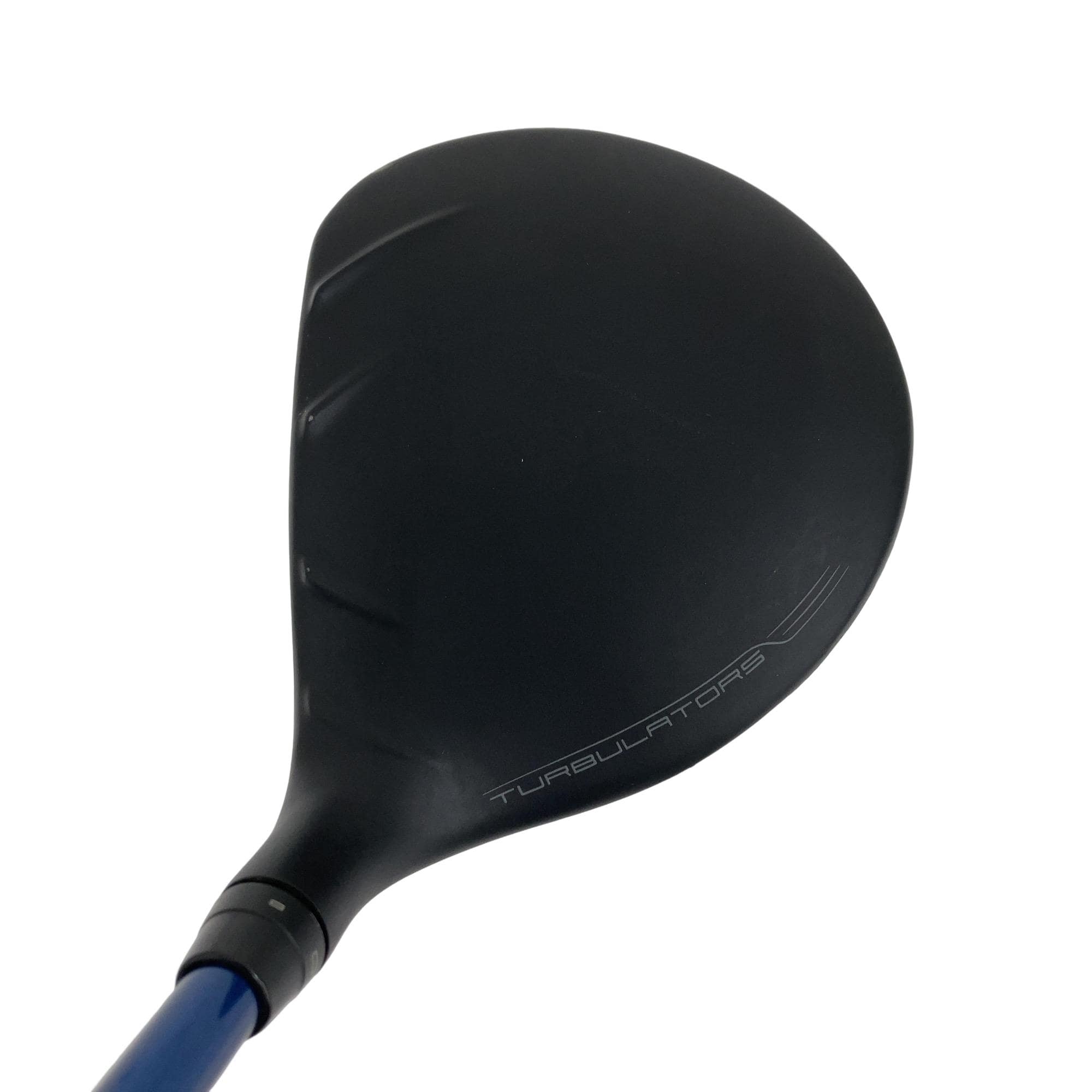 �f�@�r�e�@�s�d�b�@�T�v