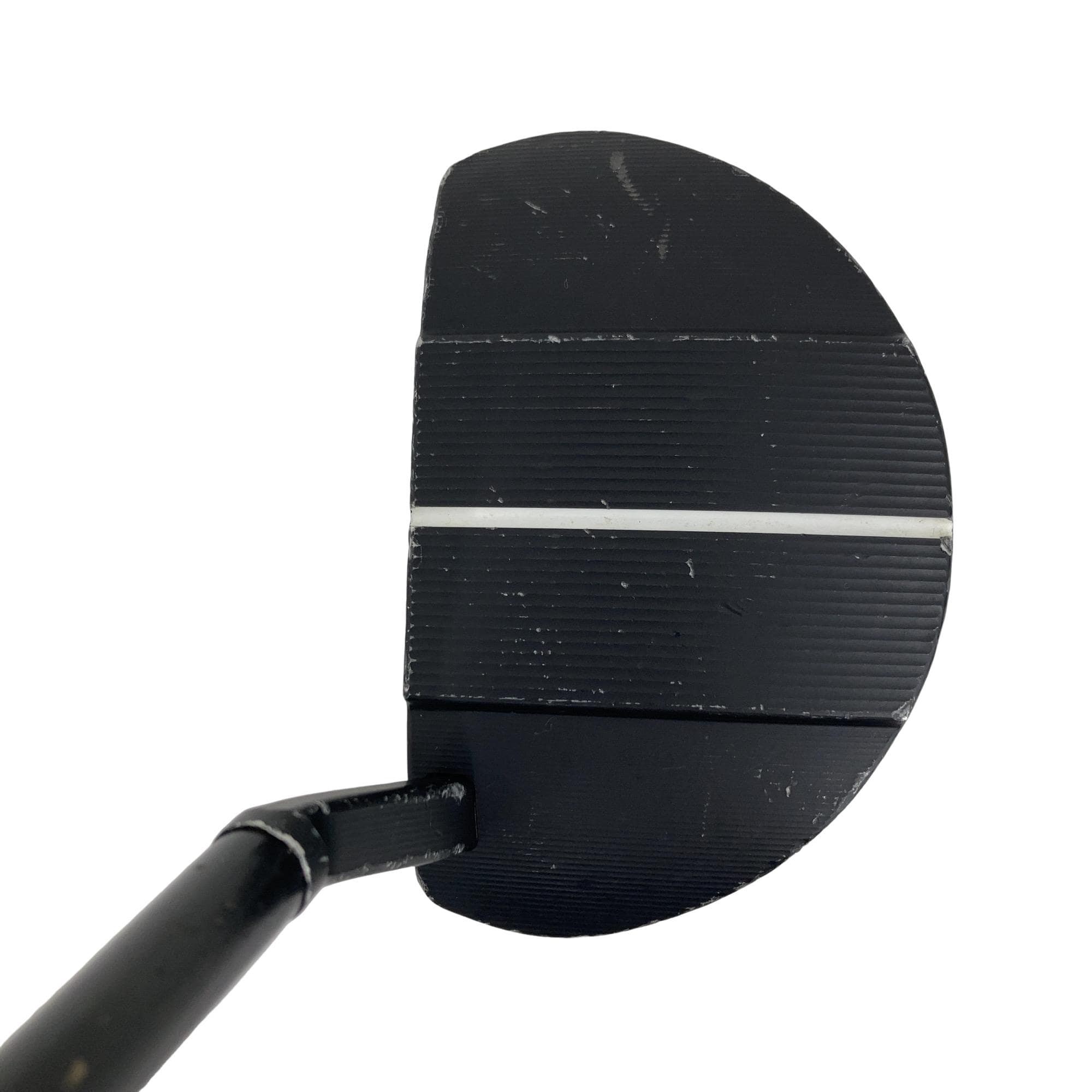 �o�k�c�R�@�R�S�C���`