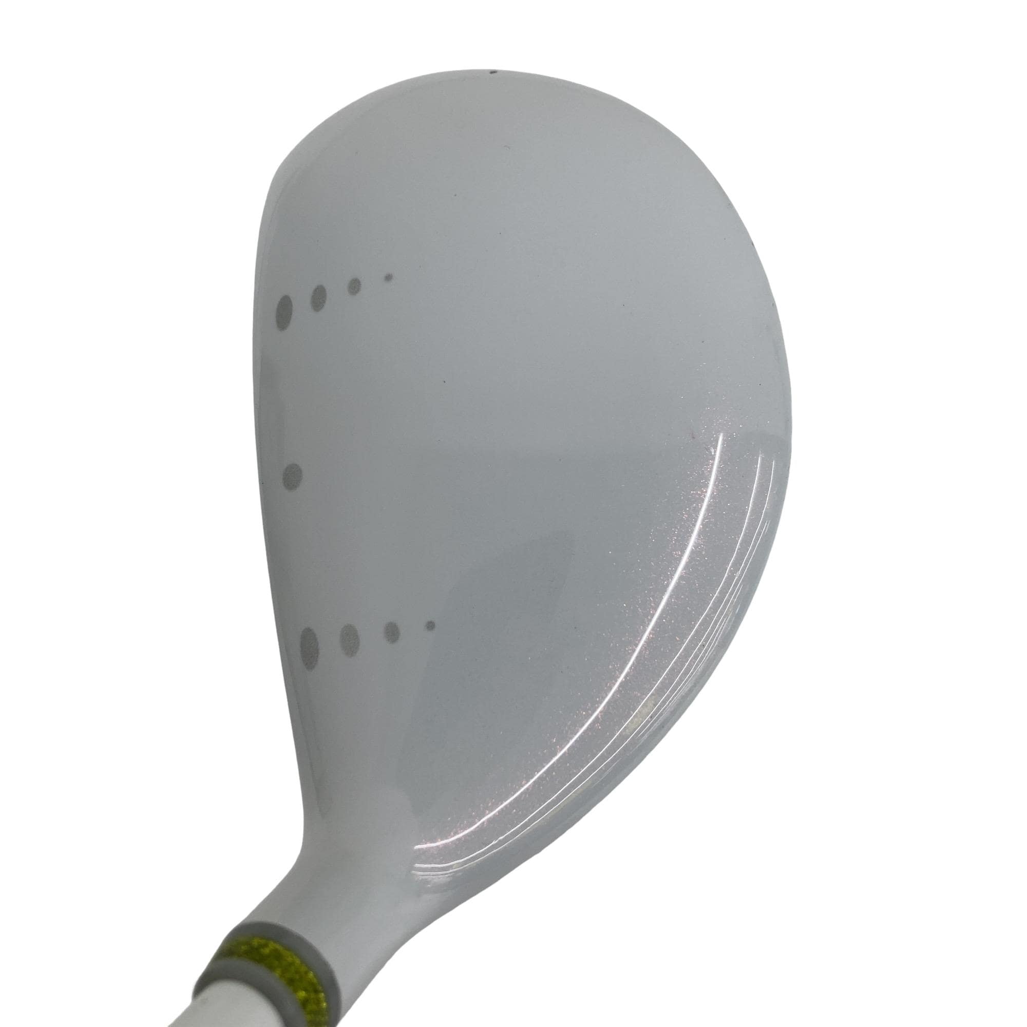 �r�q�h�w�n�m�@�����������@�q�v�@���f�B�[�X