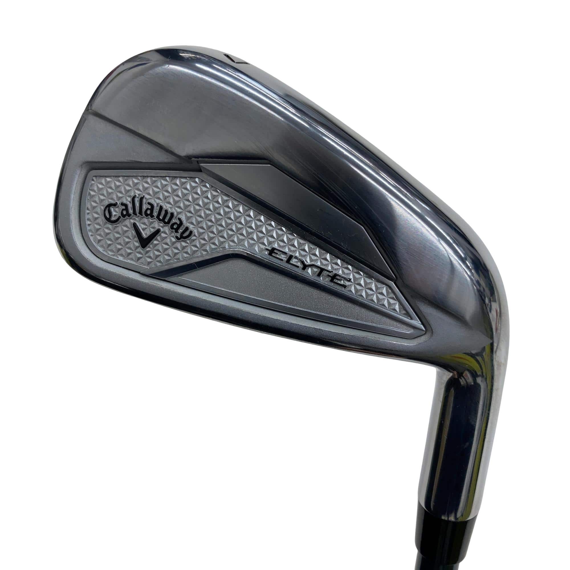 �d�k�x�s�d�@�@�X�r�i���{���F�W�{�Z�b�g�j