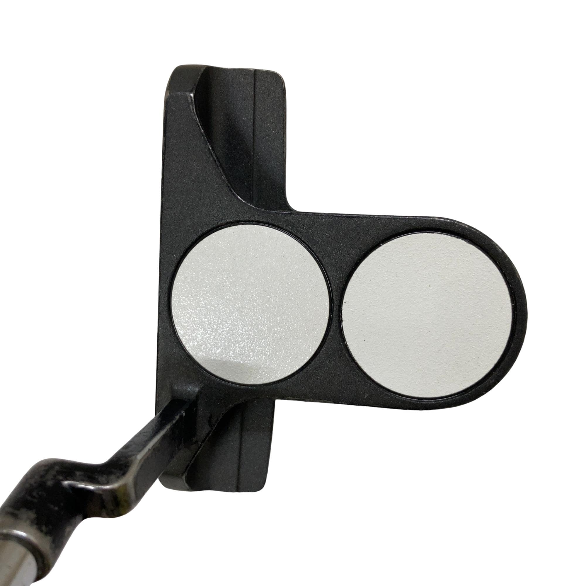 cew@QEa`kk@ak`cd@RRC`