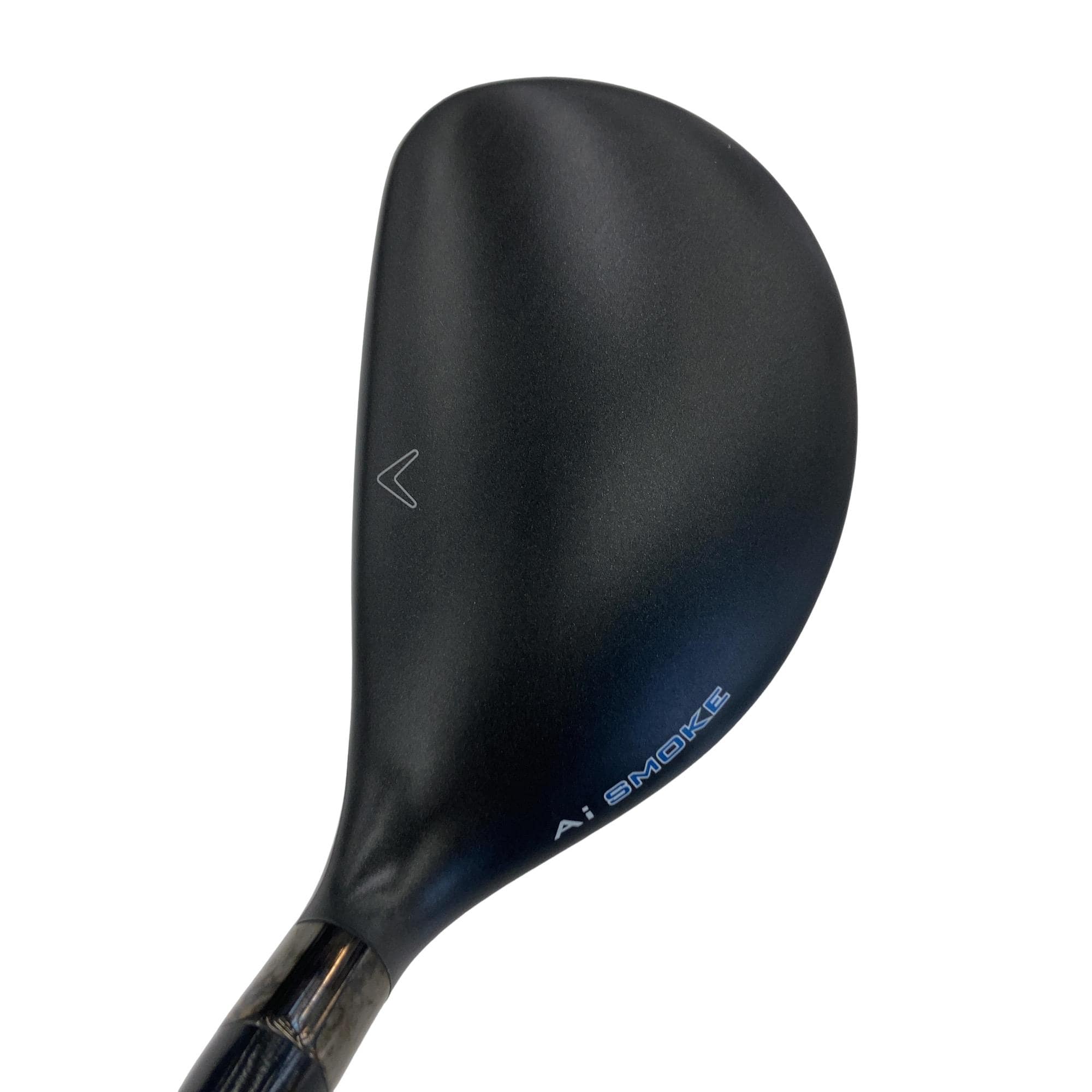 o`q`cxl@`@rlnjd@l`w@e`rs@tS