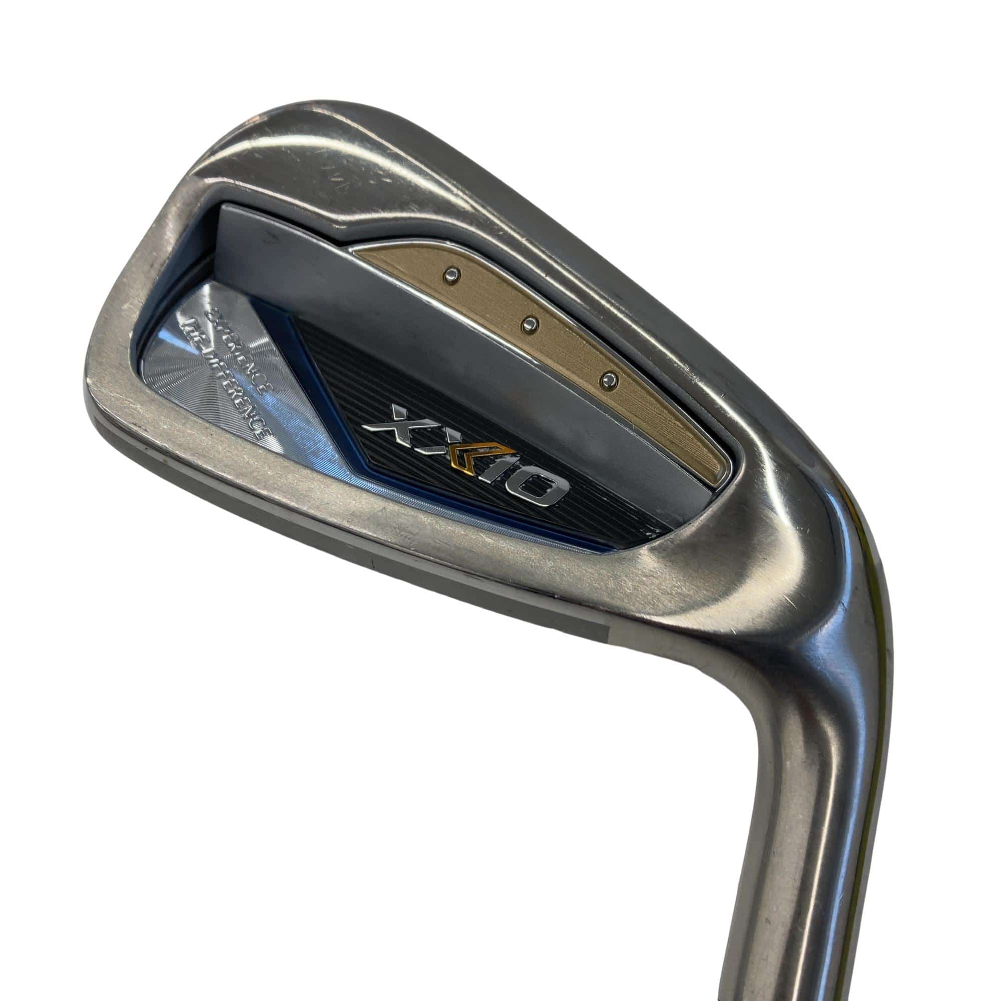 wwhniQOQSj@Tri{FT{Zbgj