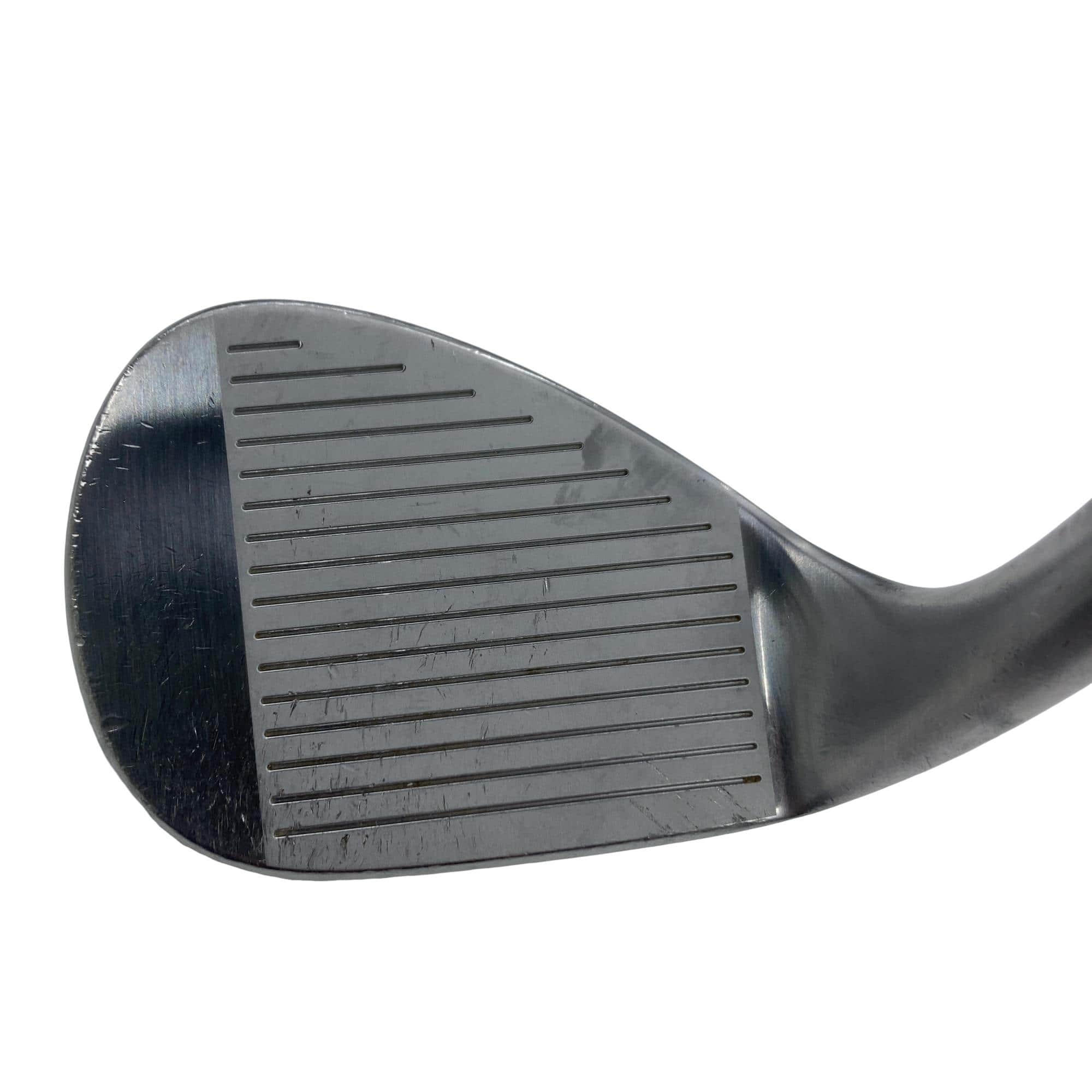 �c�i�|�T�@�T�W°