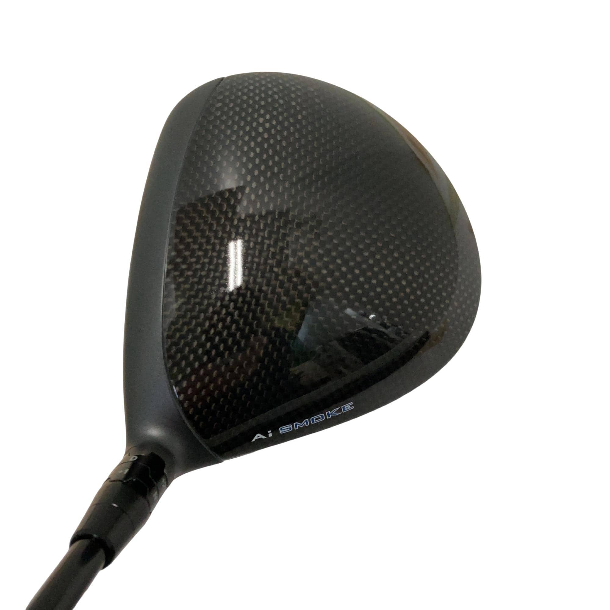 �o�`�q�`�c�x�l�@�`���@�r�l�n�j�d�@�������@�@�X°