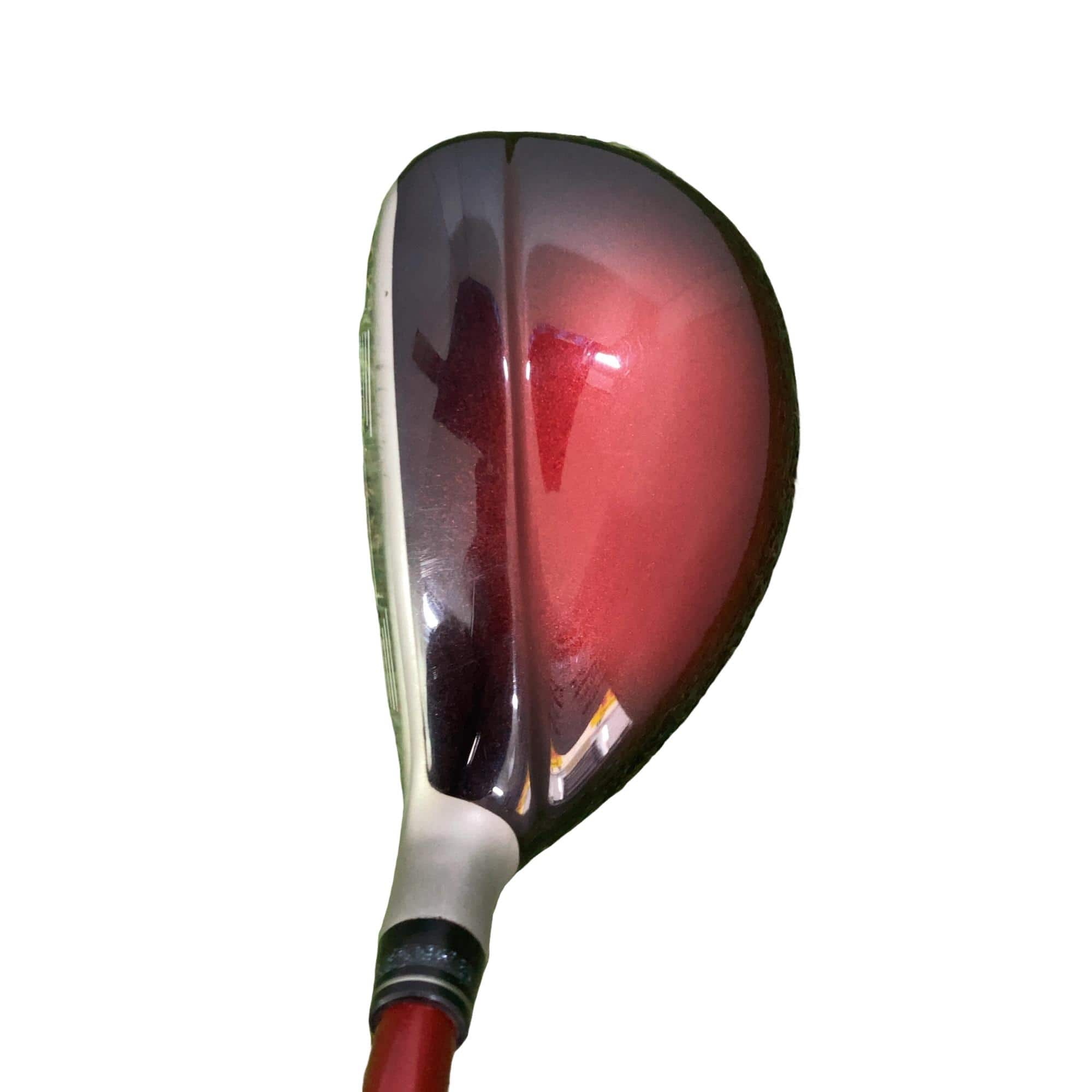 �w�w�h�n�i�Q�O�Q�O�j�@�g�S�i���b�h�j