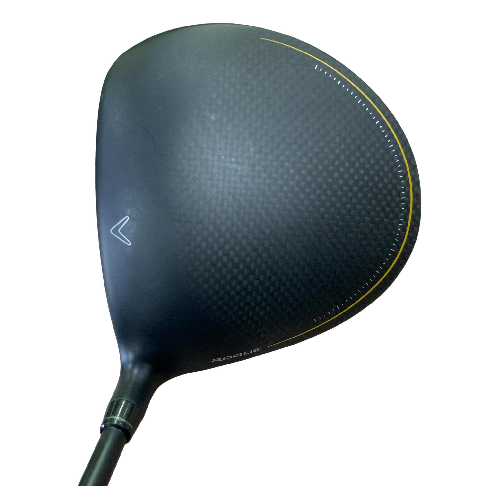 �q�n�f�t�d�@�r�s�@�l�`�w�@�e�`�r�s�@�P�O�D�T°