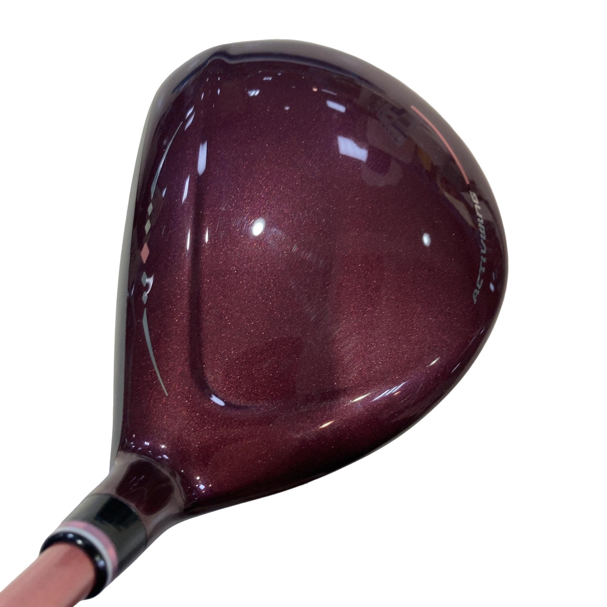 �w�w�h�n�i�Q�O�Q�S�j�@�V�v�i�{���h�[�j�@���f�B�[�X