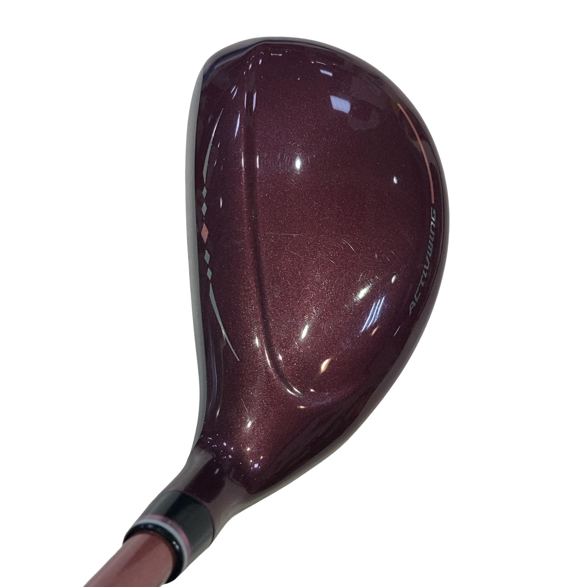 �w�w�h�n�i�Q�O�Q�S�j�@�g�T�i�{���h�[�j�@���f�B�[�X