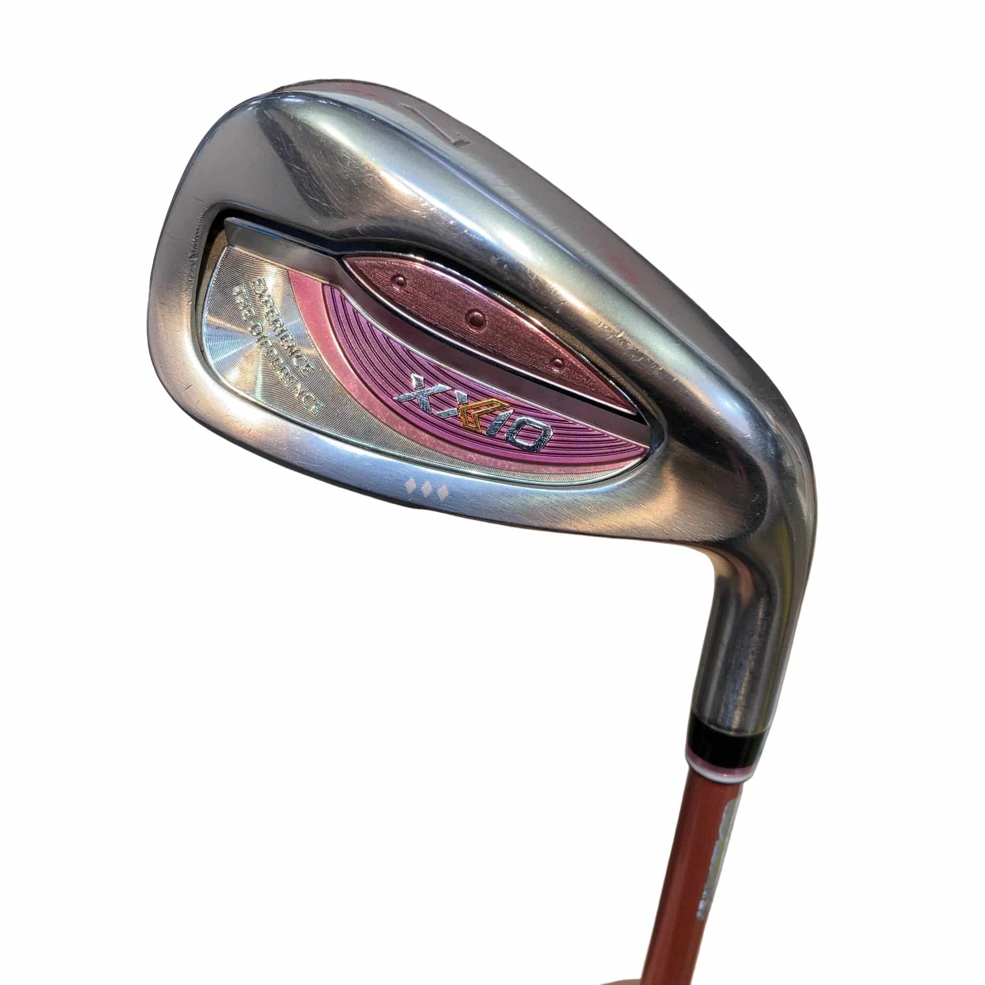 �w�w�h�n�i�Q�O�Q�S�j�@�T�r�i�{���h�[�j�@���f�B�[�X�i���{���F�T�{�Z�b�g�j