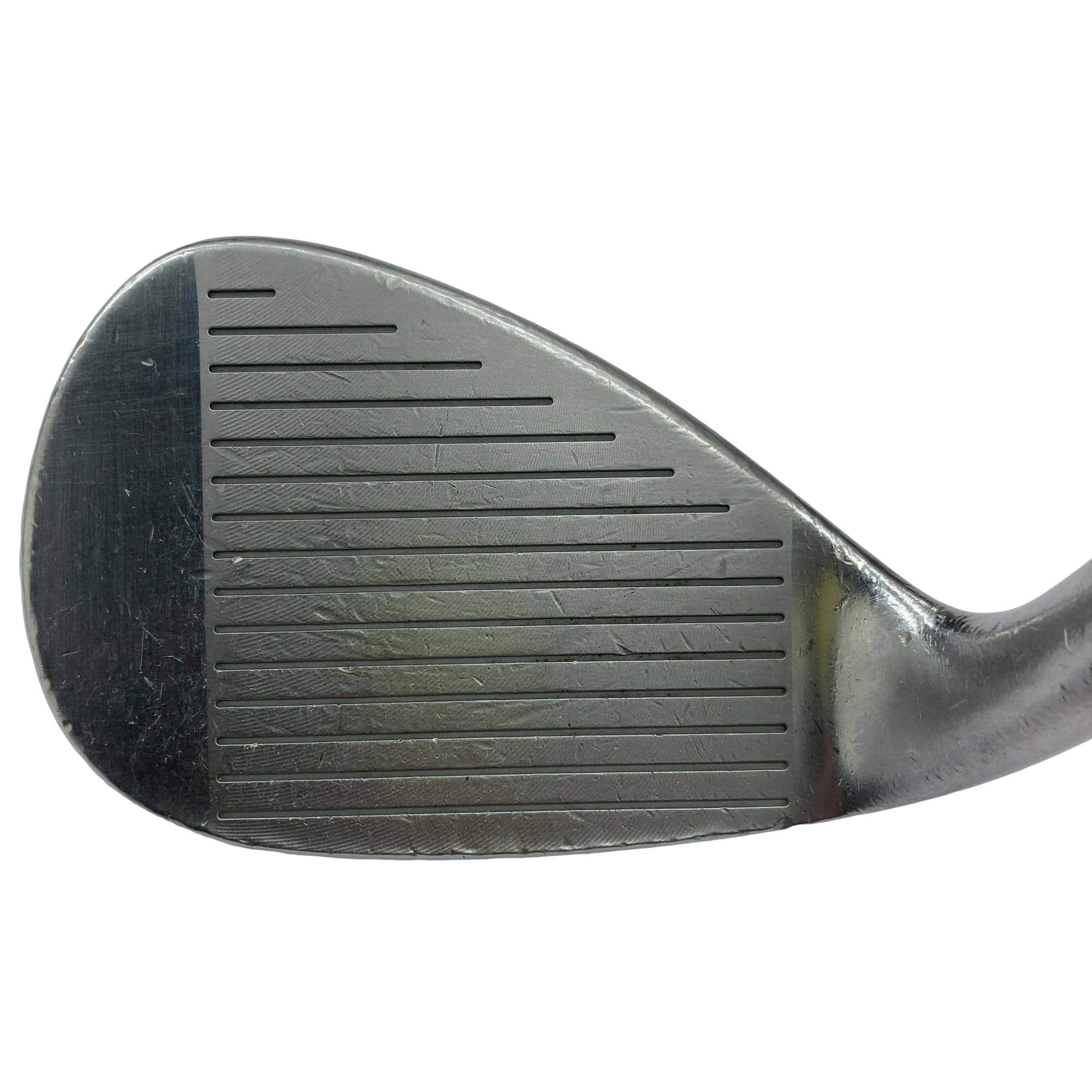 sntqrs`fd@bk|vdcfd@TO°^OV°