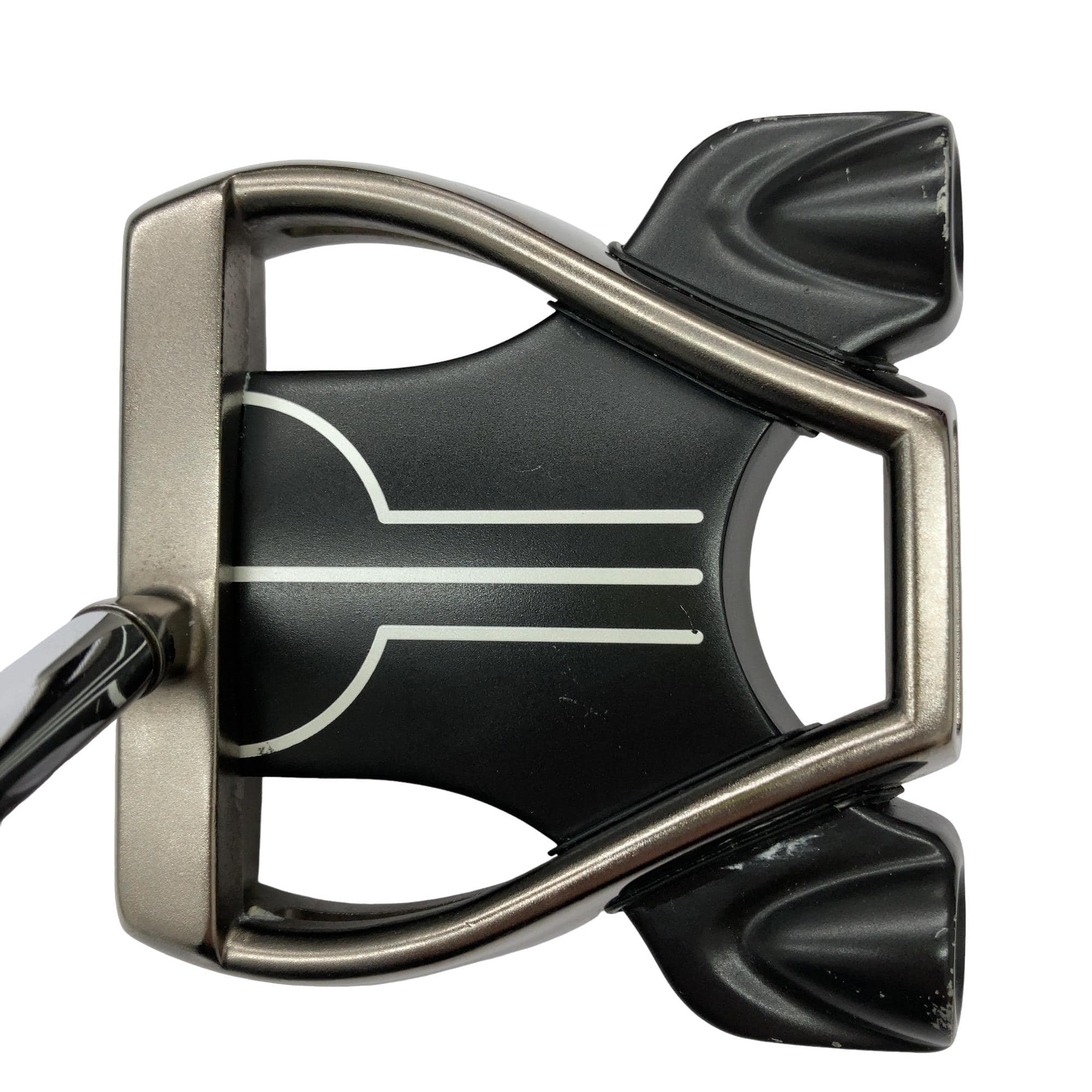 q@{@rohcdq@Z^[Vtg@RSC`