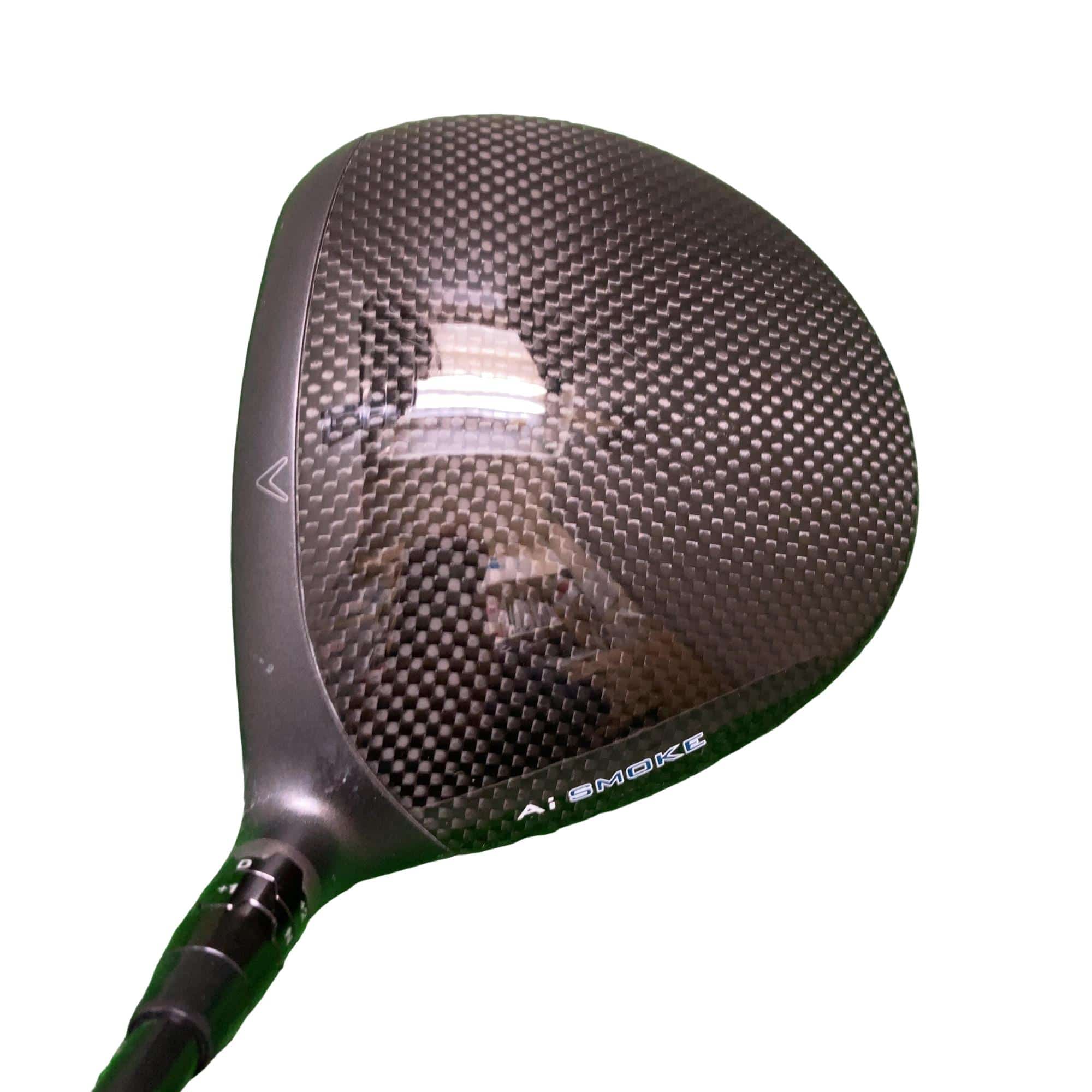 o`q`cxl@`@rlnjd@l`w@c@PODT°