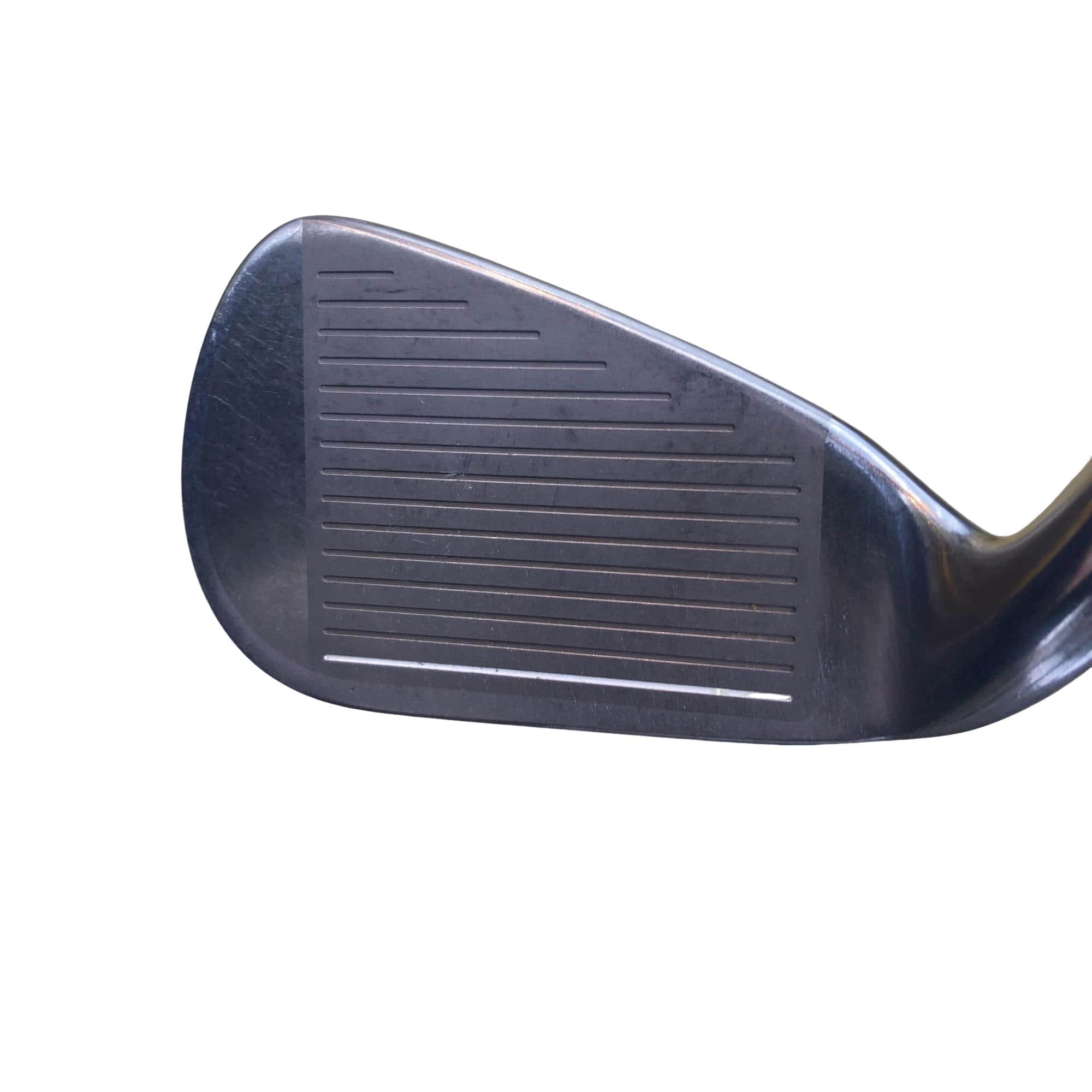 �w�w�h�n�i�Q�O�O�U�j�@�@�W�r�i���{���F�W�{�Z�b�g�j