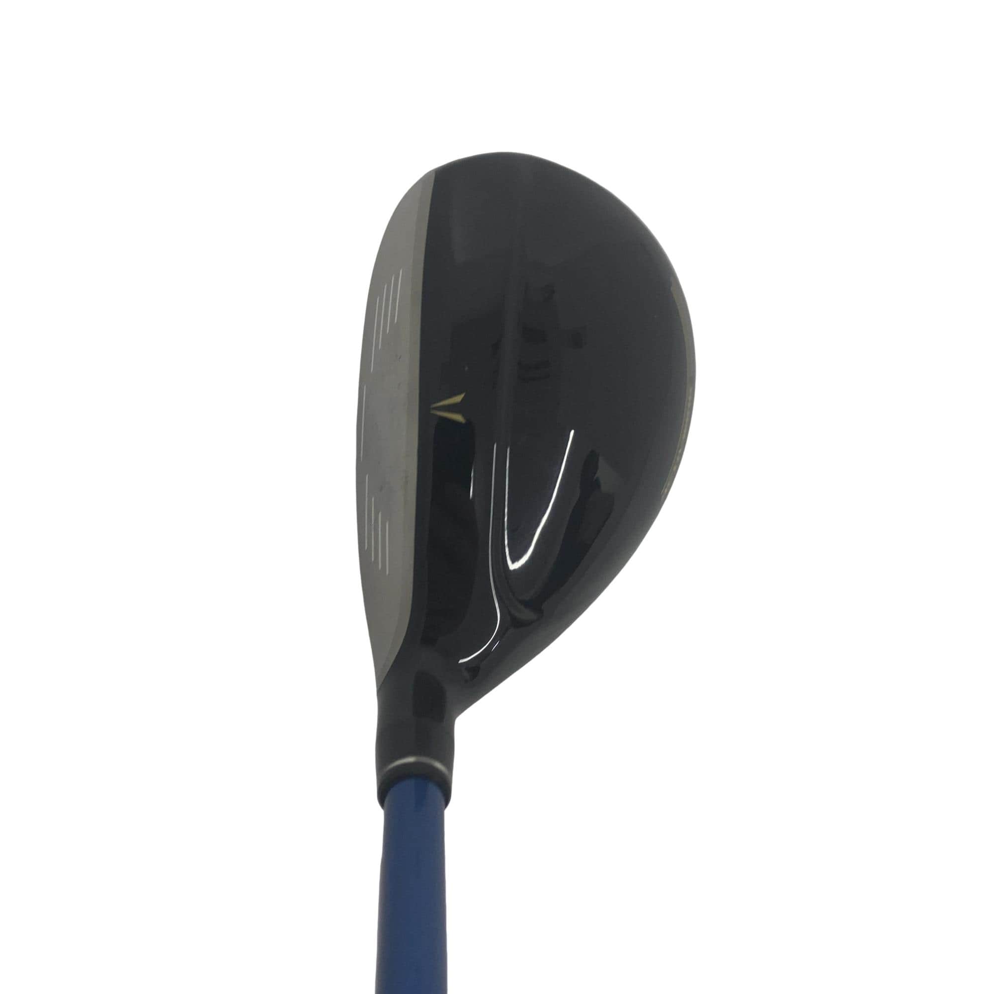 �w�w�h�n�i�Q�O�Q�S�j�@�g�R