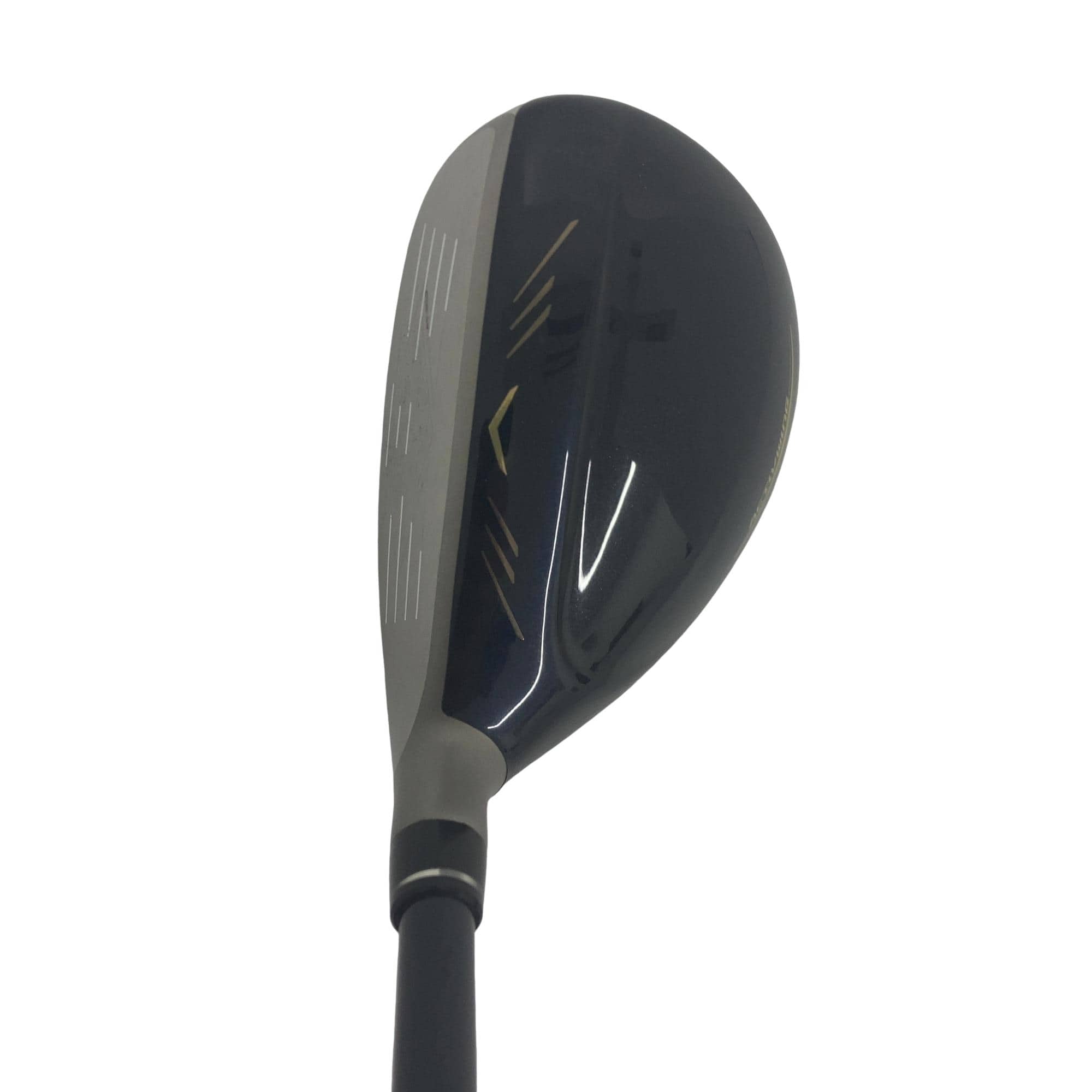 �w�w�h�n�i�Q�O�Q�Q�j�@�g�S