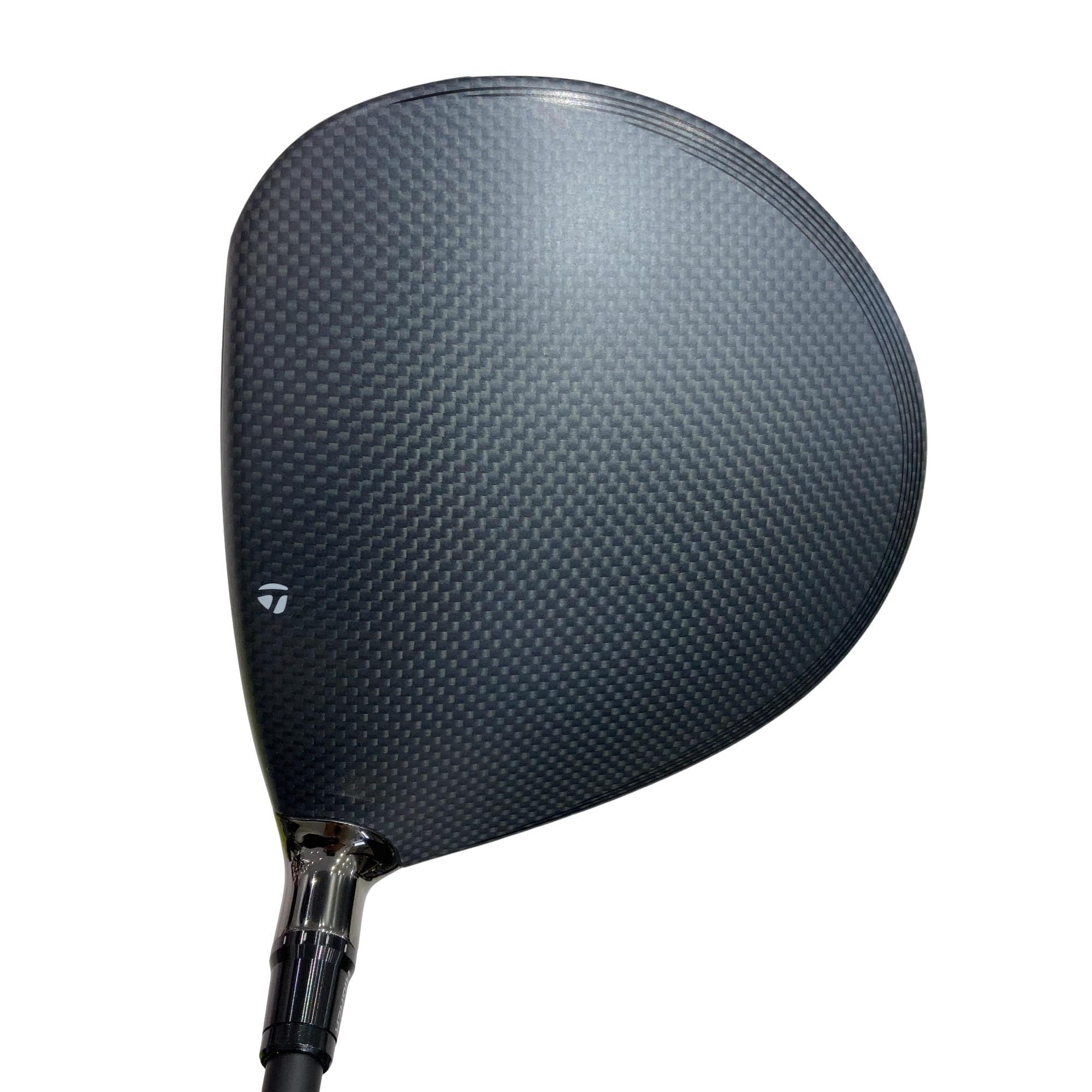 �p���R�T�@�l�`�w�@�P�O�D�T°