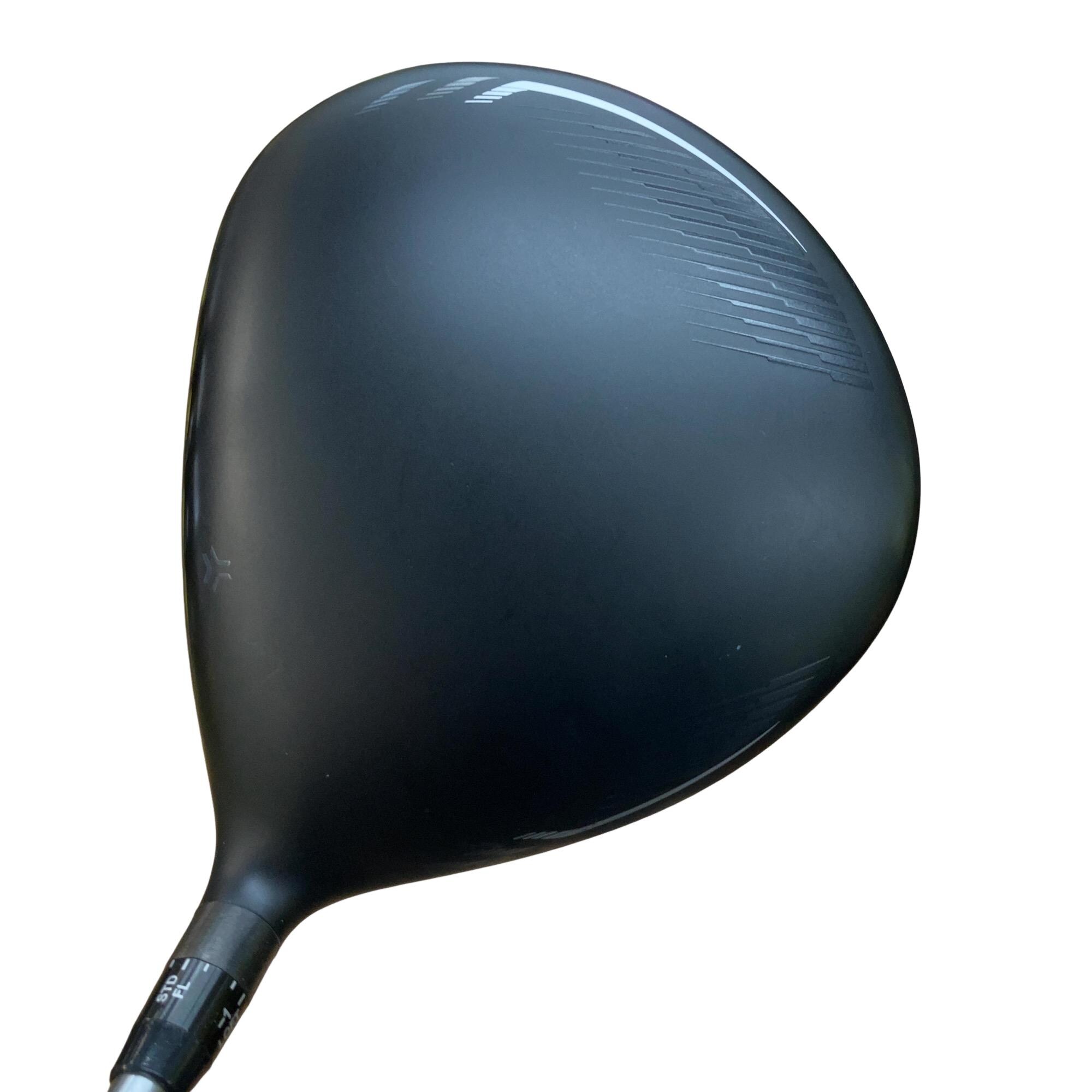 rqhwnm@ywT@l@hh@PODT°