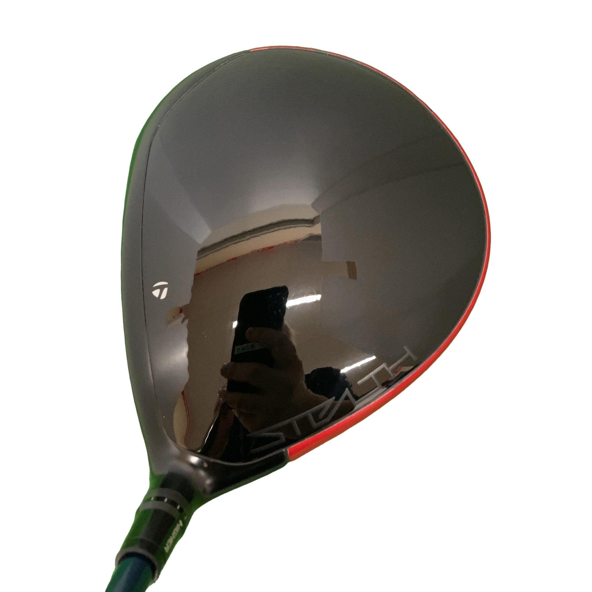 �r�s�d�`�k�s�g�Q�@�P�O�D�T°