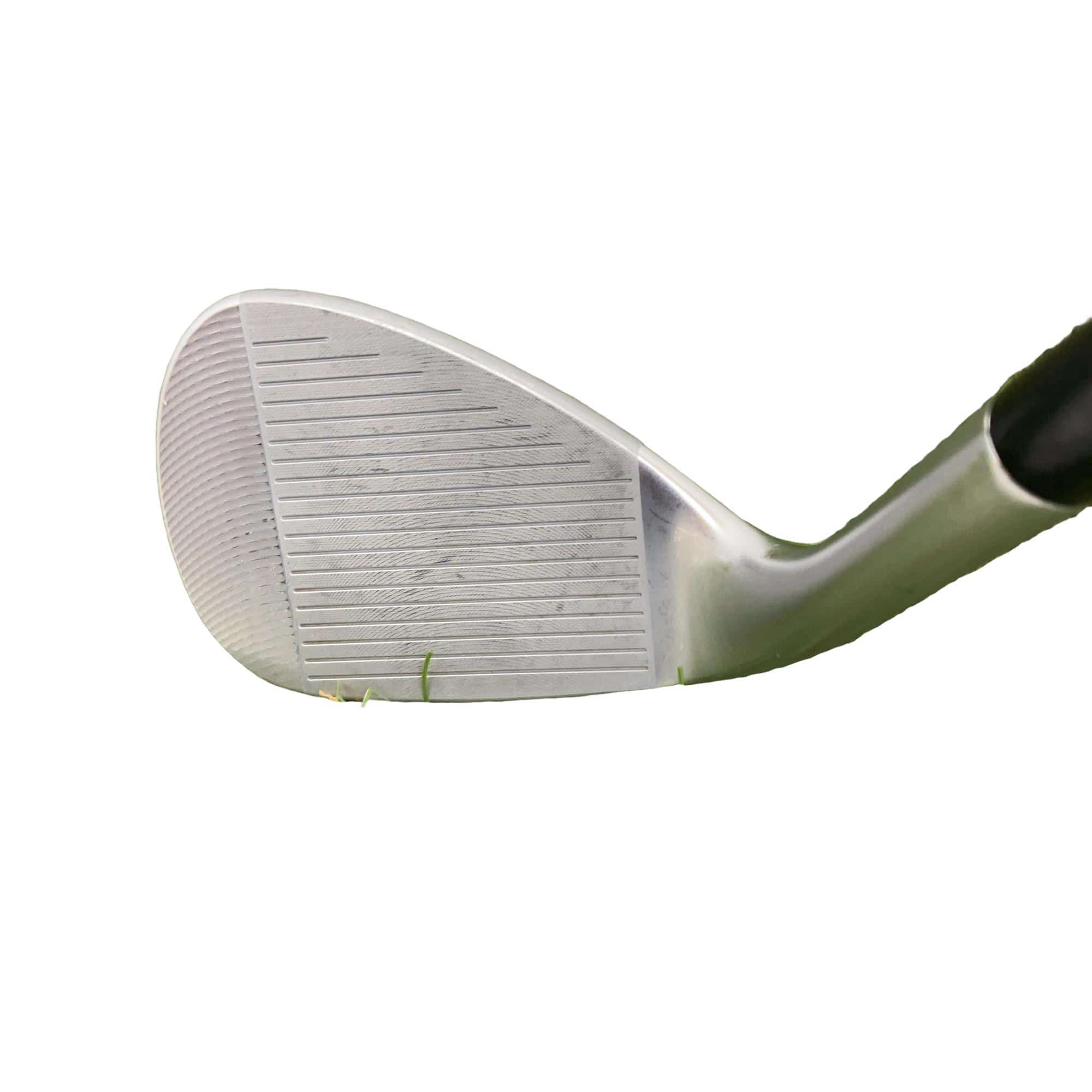 b@buw@Q@yhobnqd@TO°^PQ°