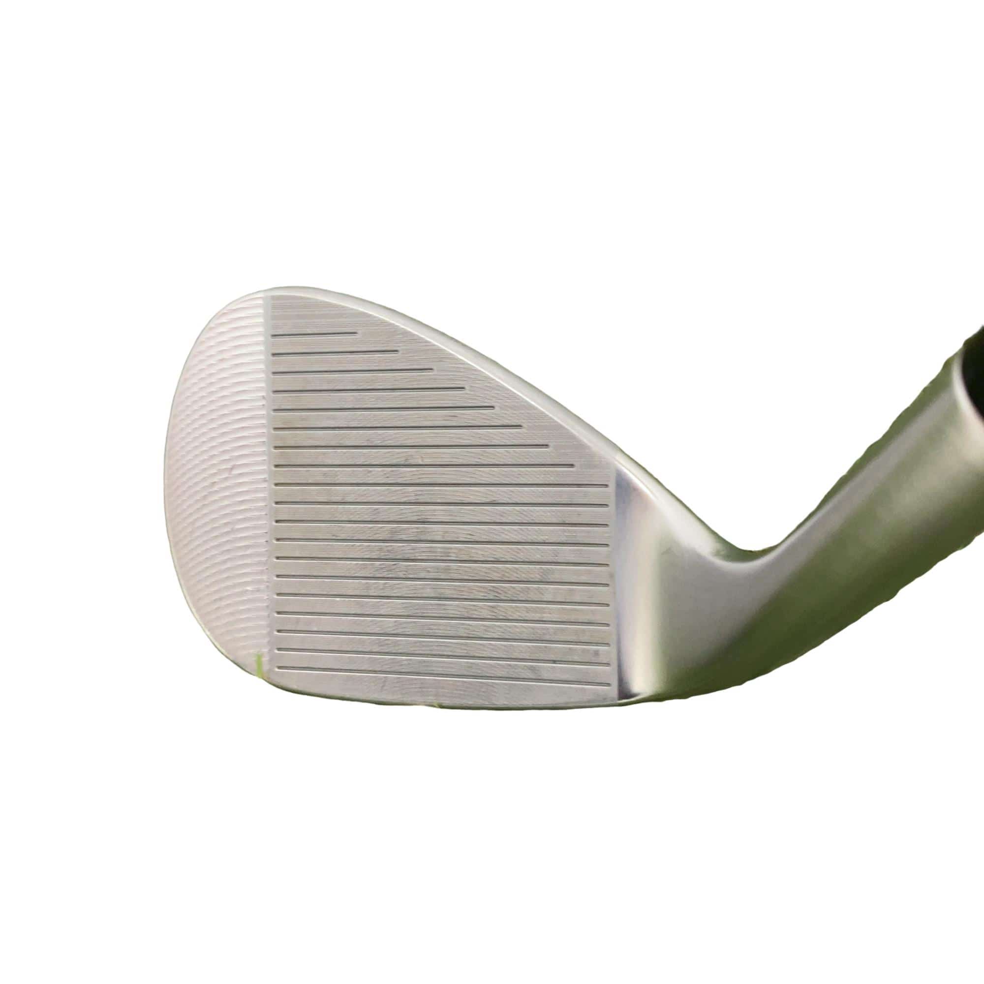 b@buw@Q@yhobnqd@TU°^PS°