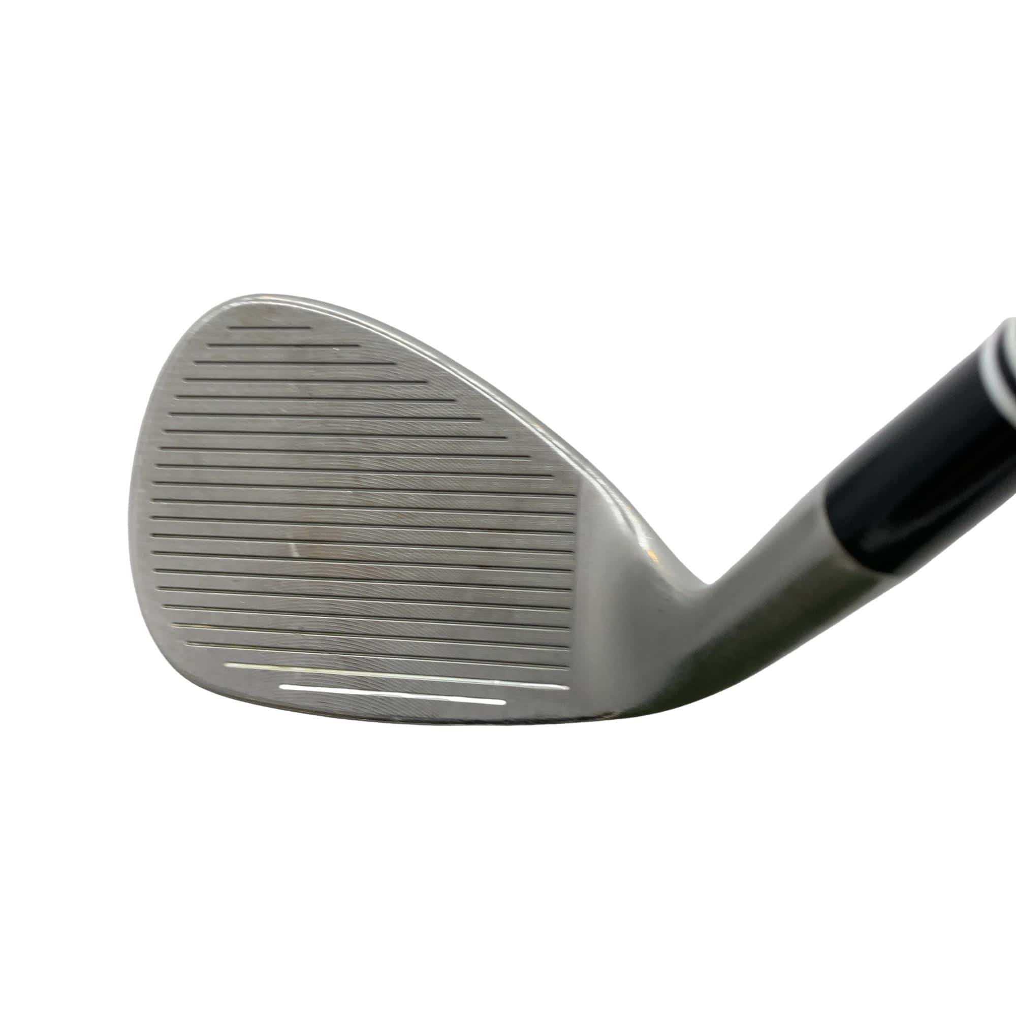 b@rl`qs@rnkd@etkk|e`bd@sxod|k