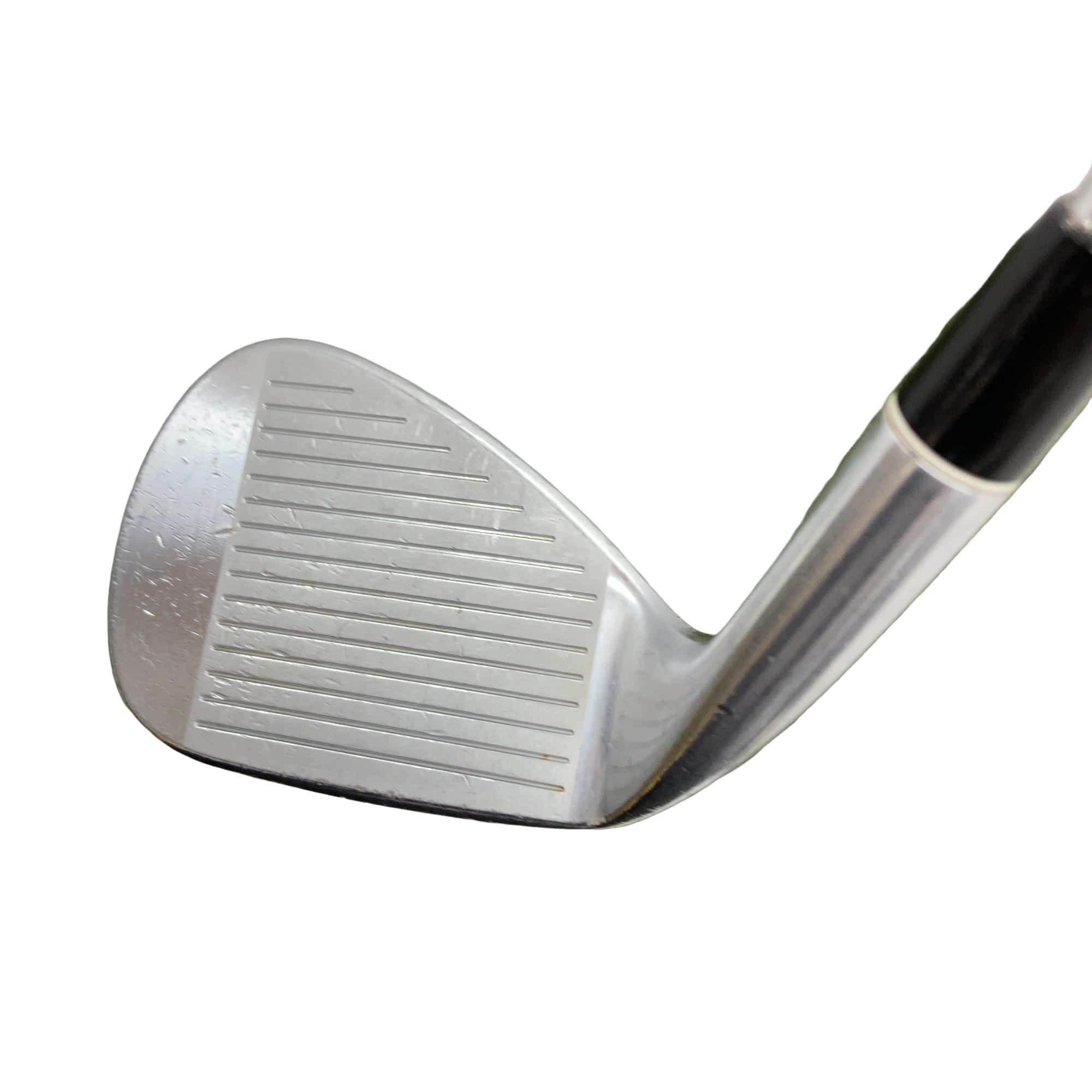 �c�i�|�S�@�T�O°