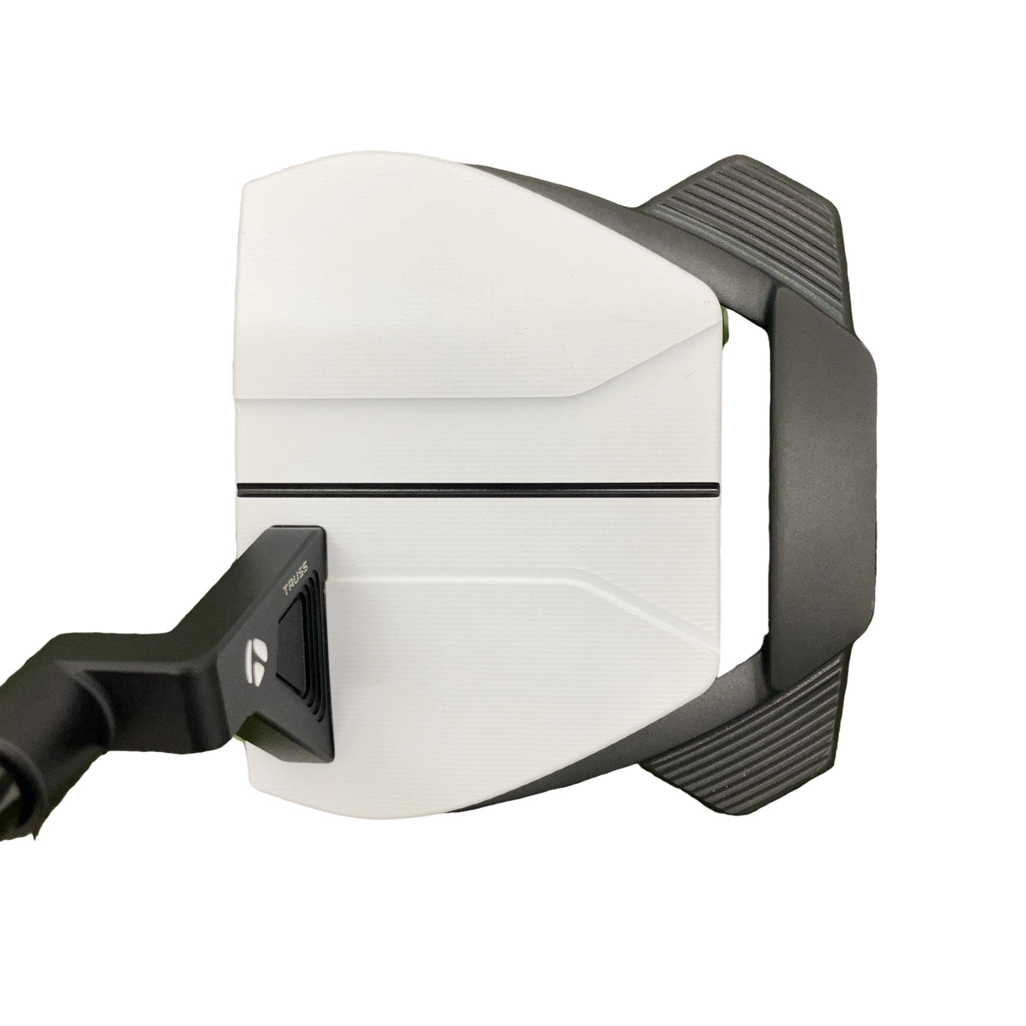 r@fs@sqtrr@vghsd@slP@RRC`