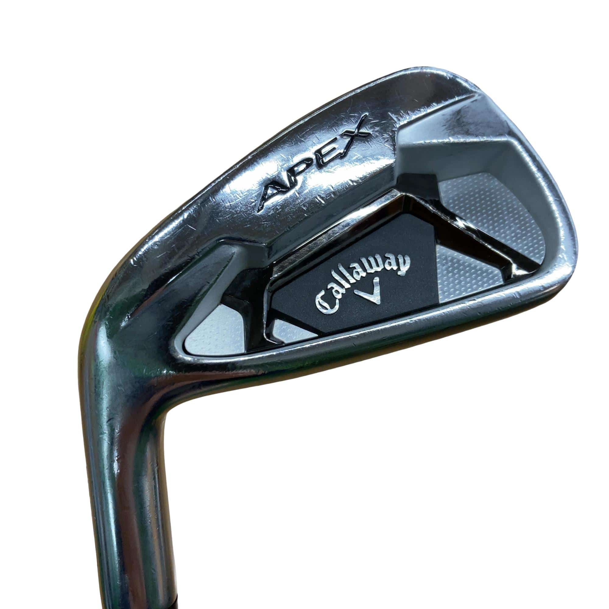 �`�o�d�w�i�Q�O�Q�P�j�@�U�r�@���t�e�B�i���{���F�U�{�Z�b�g�j