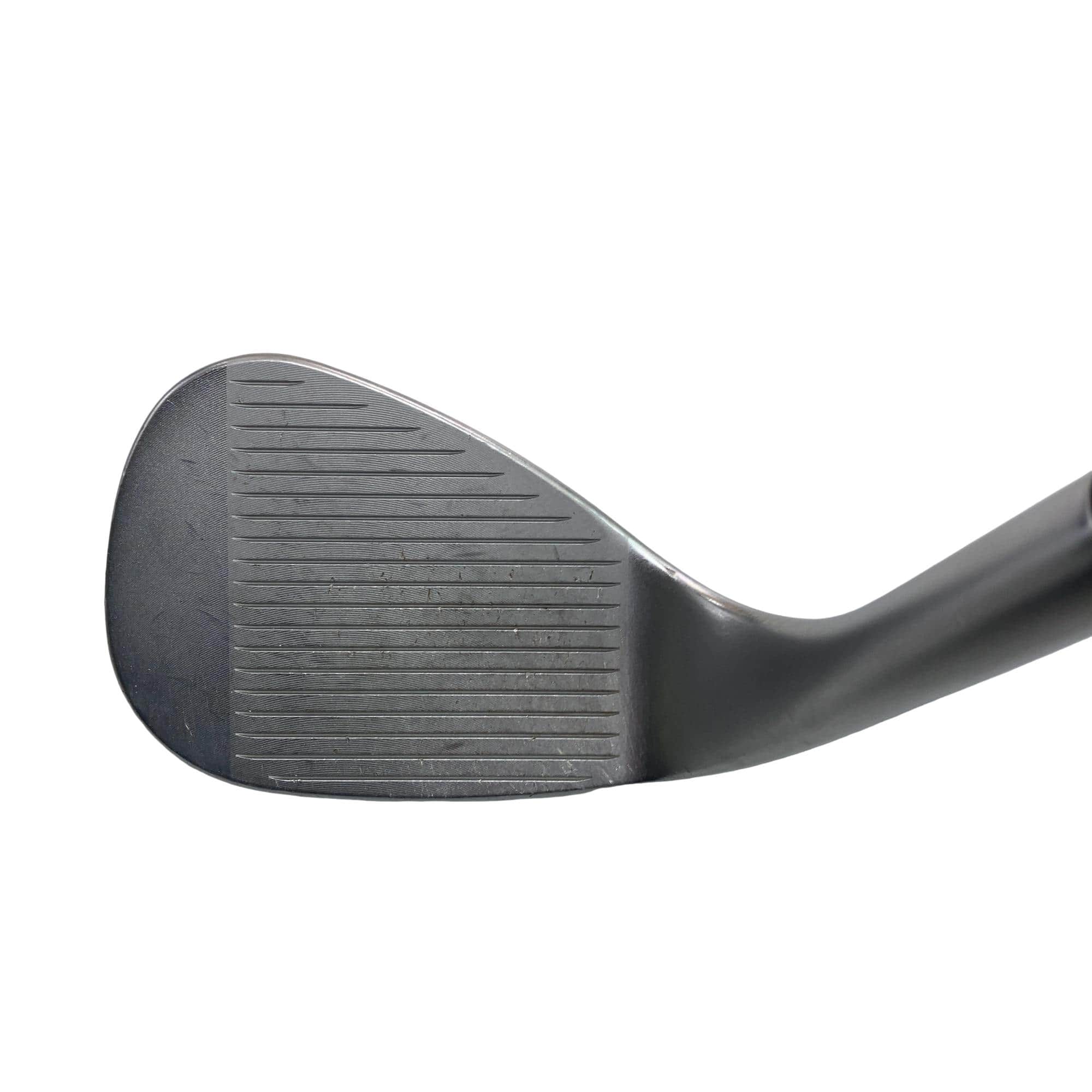 �o�h�m�f�@�f�k�h�c�d�@�S�D�O�@�T�U°�^�P�Q°�@�r