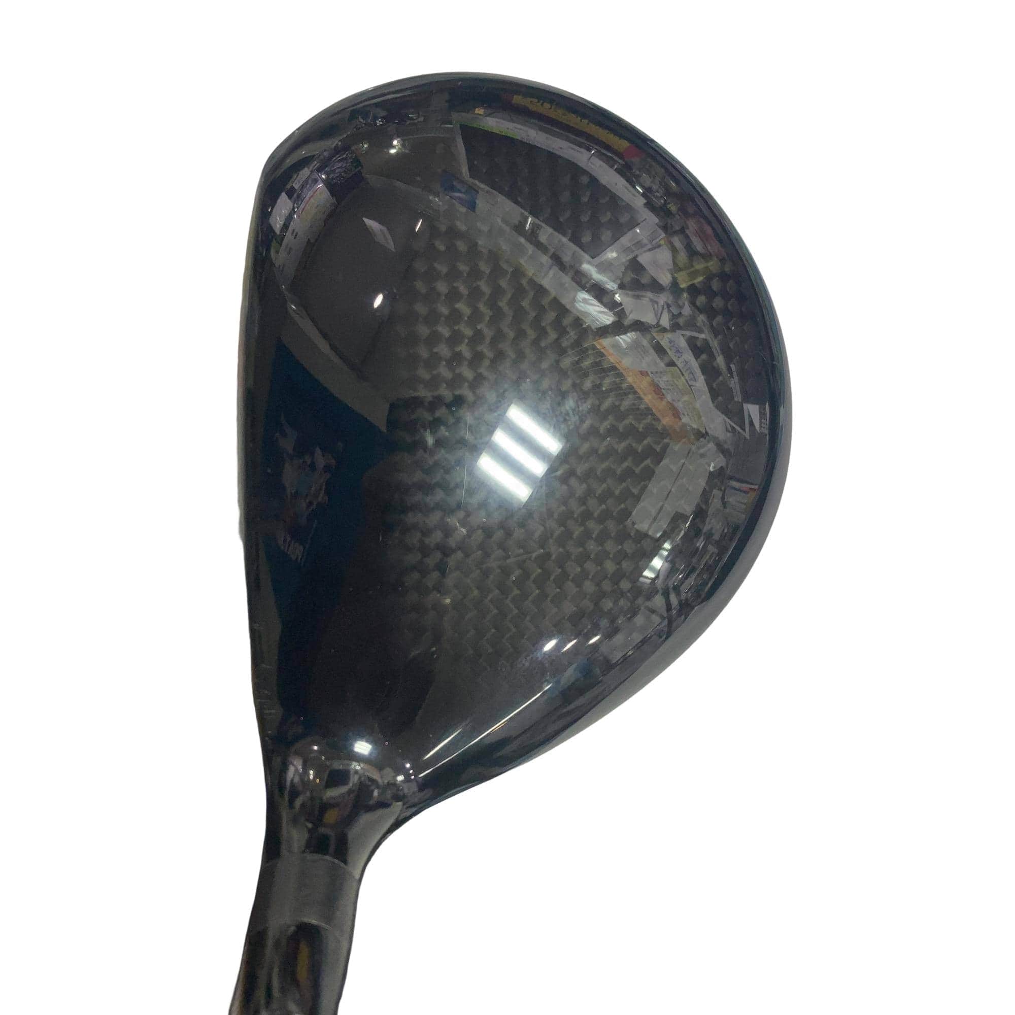 �v�`�b�b�h�m�d�@�����������D�@�v�`�b�v�`�b�|�V�@�@�R�v