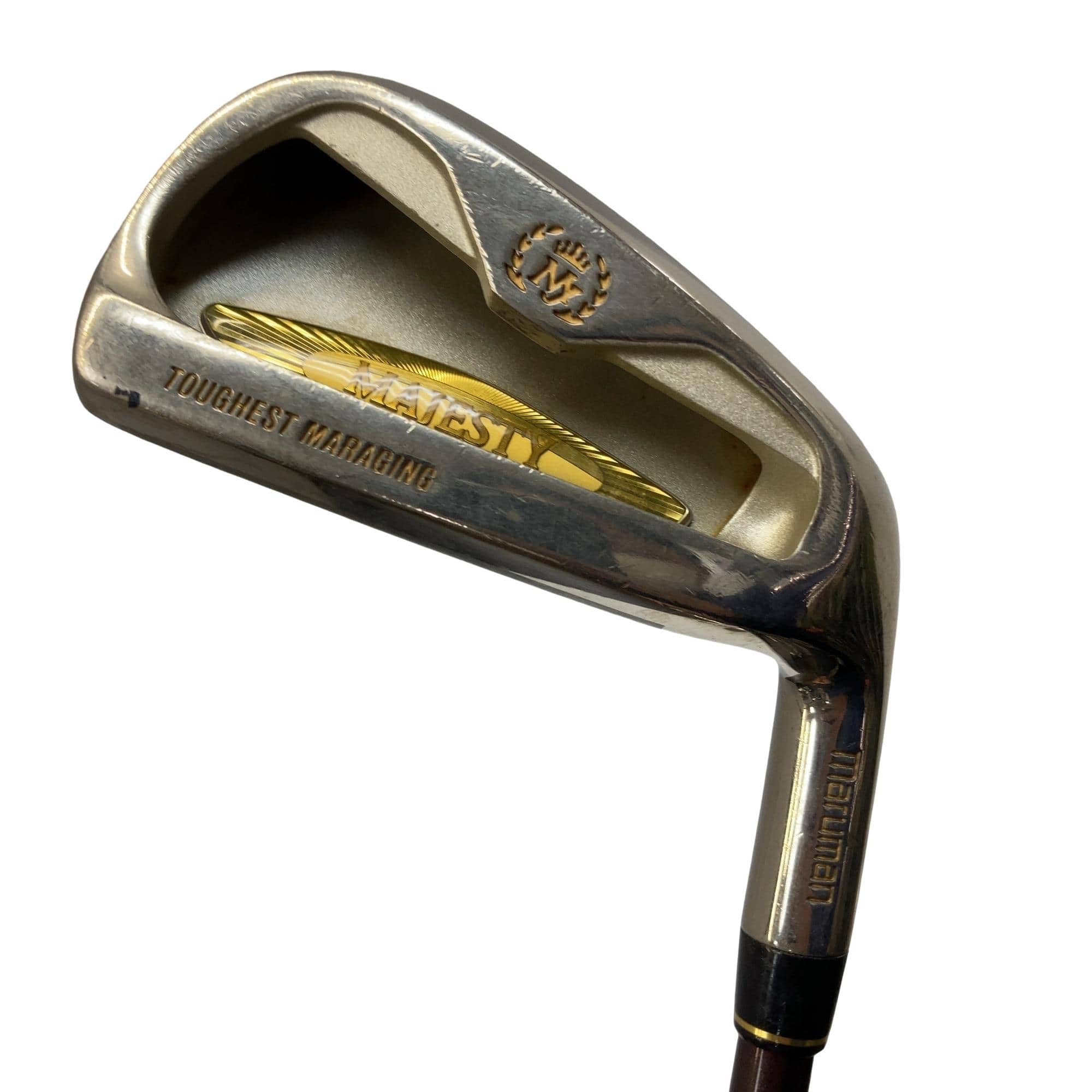 l`idrsx@qnx`k@hh@POri{FW{Zbgj