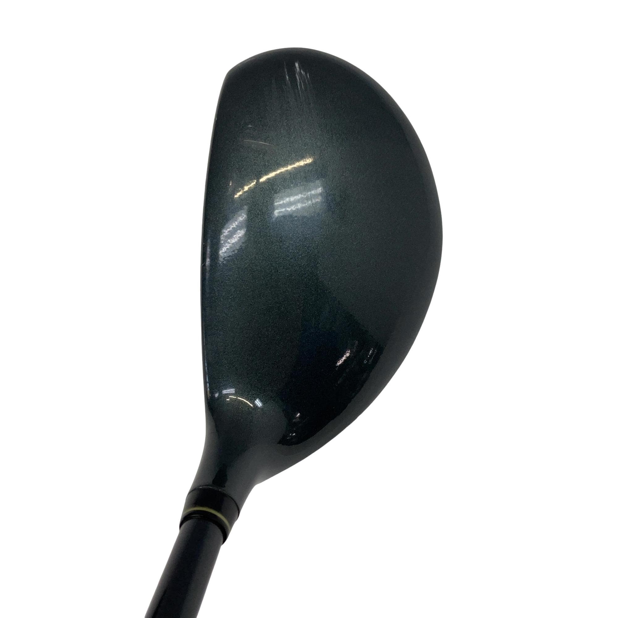 onvdq@snqm`cn@khsd@RR